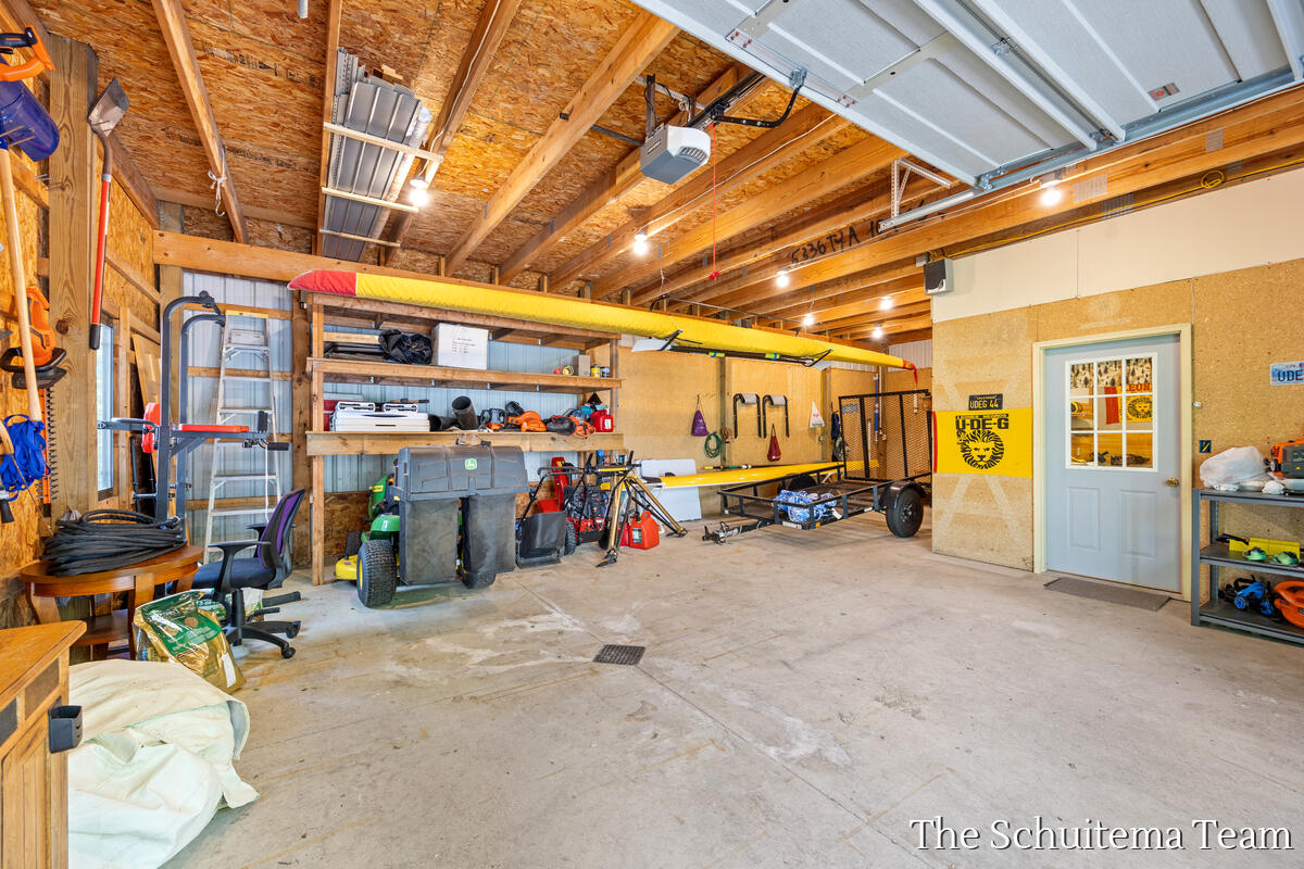 10155 Rogue Pond Drive NE Rockford MI 49341