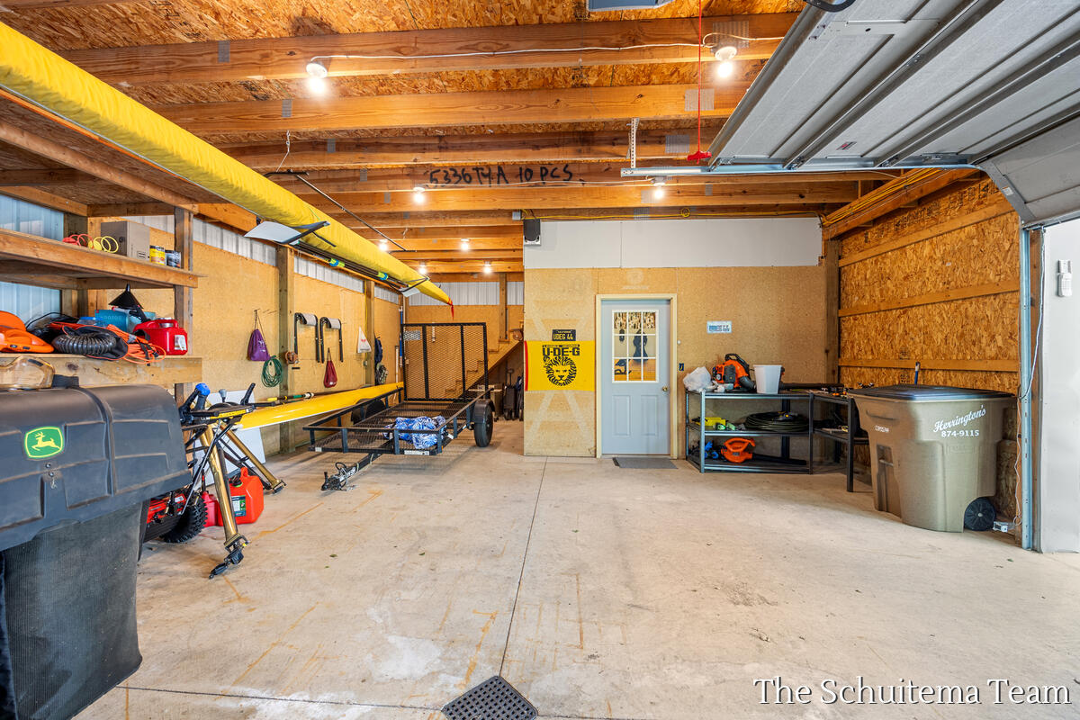 10155 Rogue Pond Drive NE Rockford MI 49341