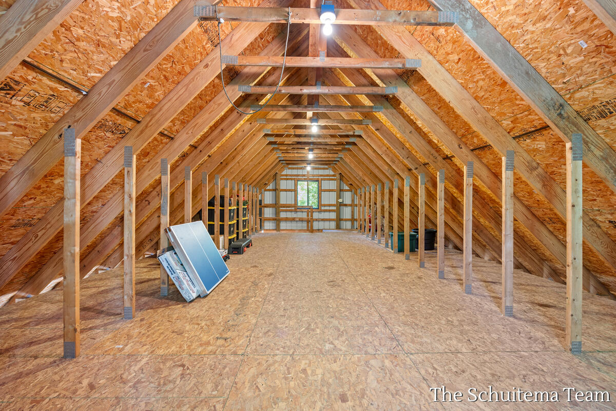 10155 Rogue Pond Drive NE Rockford MI 49341