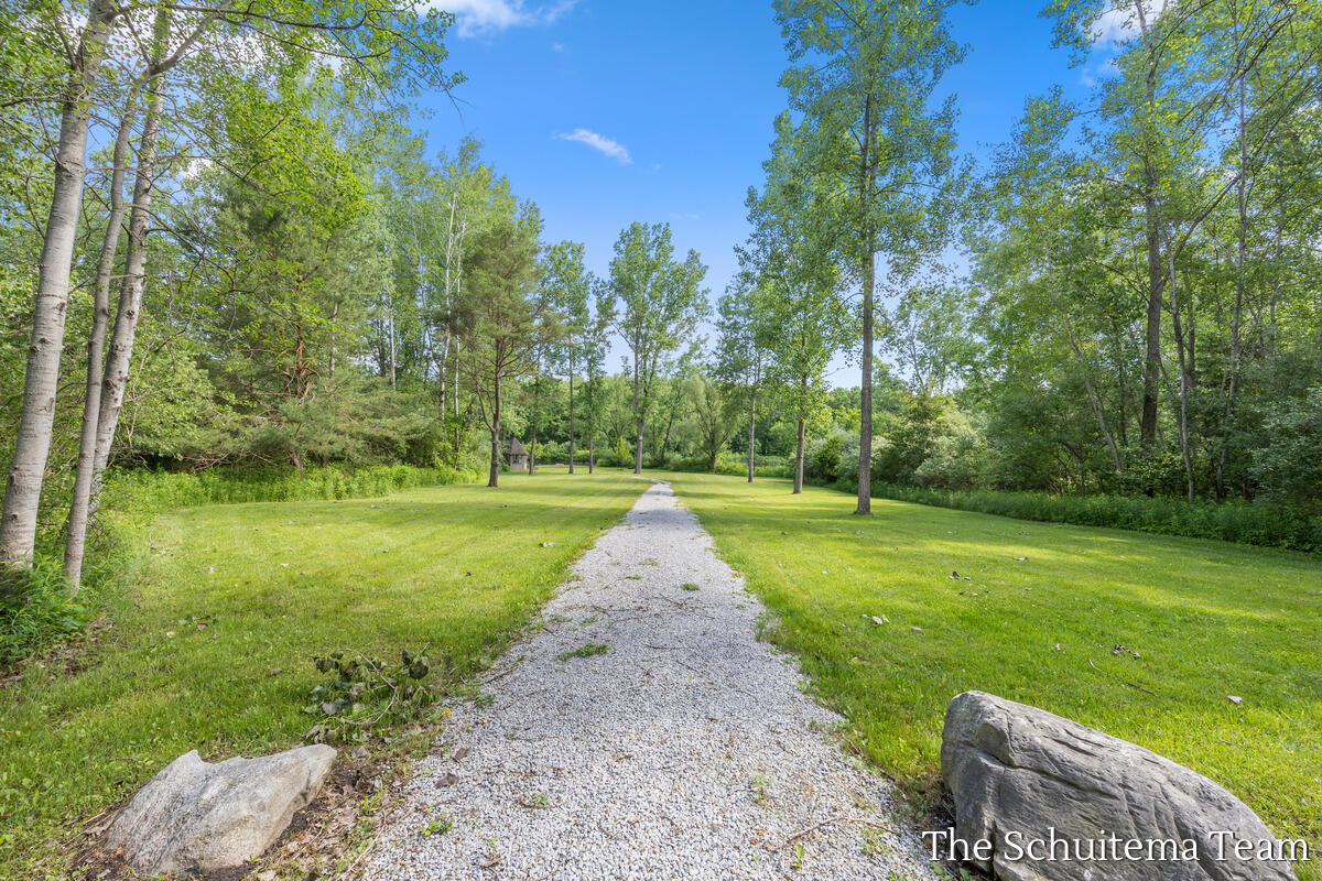 10155 Rogue Pond Drive NE Rockford MI 49341
