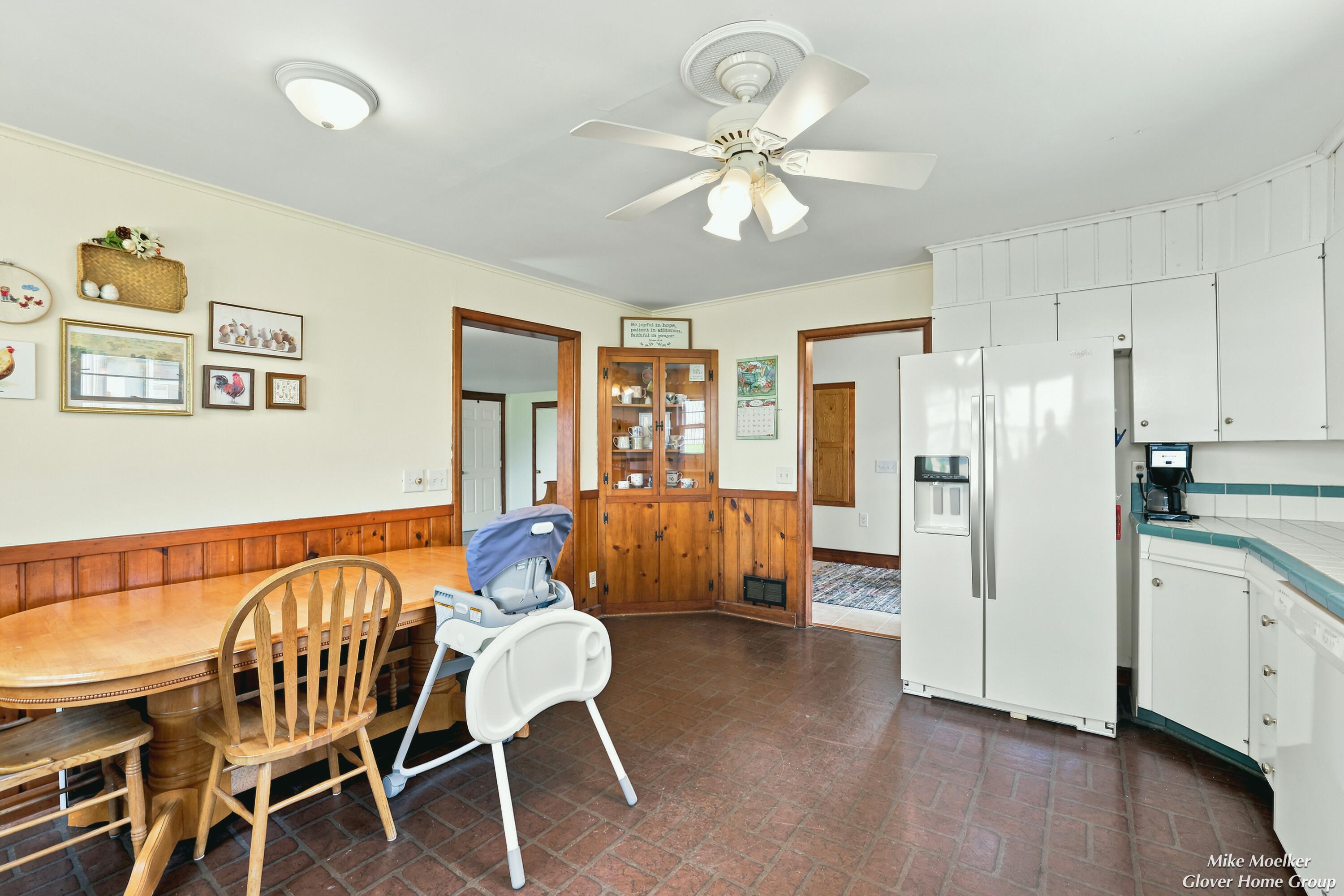 3029 128th Avenue Allegan MI 49010