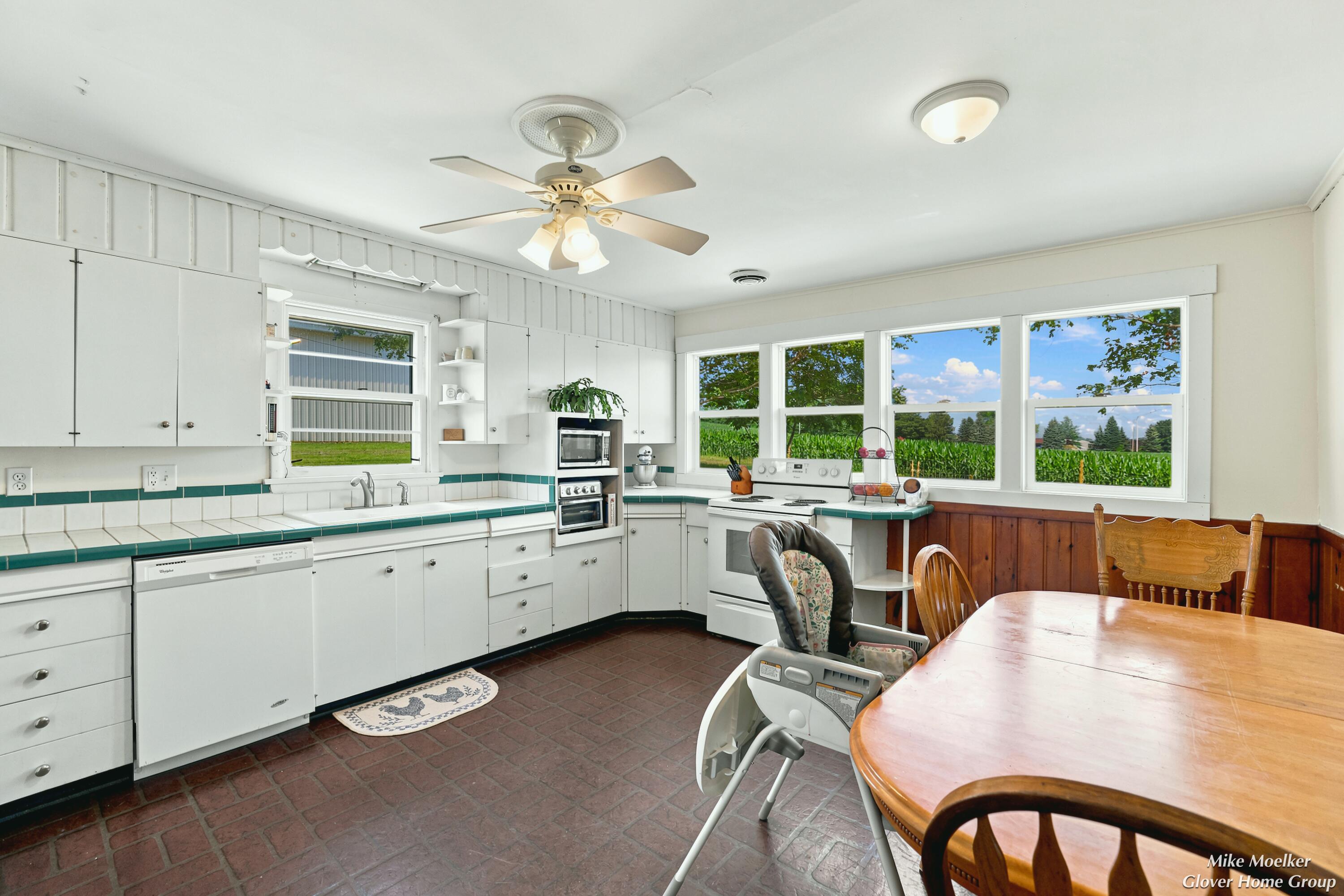 3029 128th Avenue Allegan MI 49010