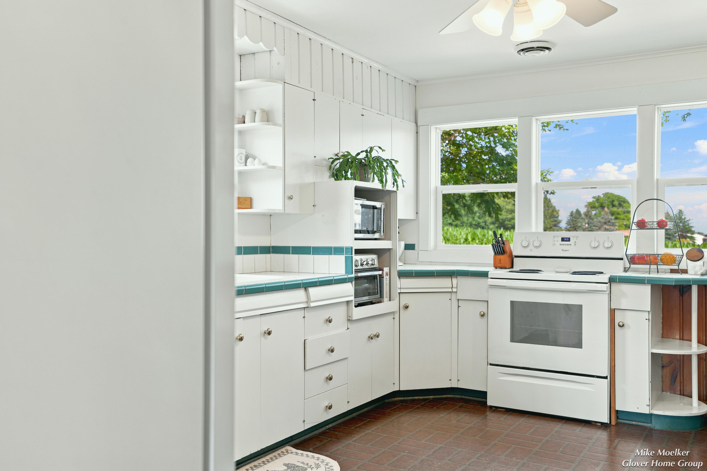3029 128th Avenue Allegan MI 49010