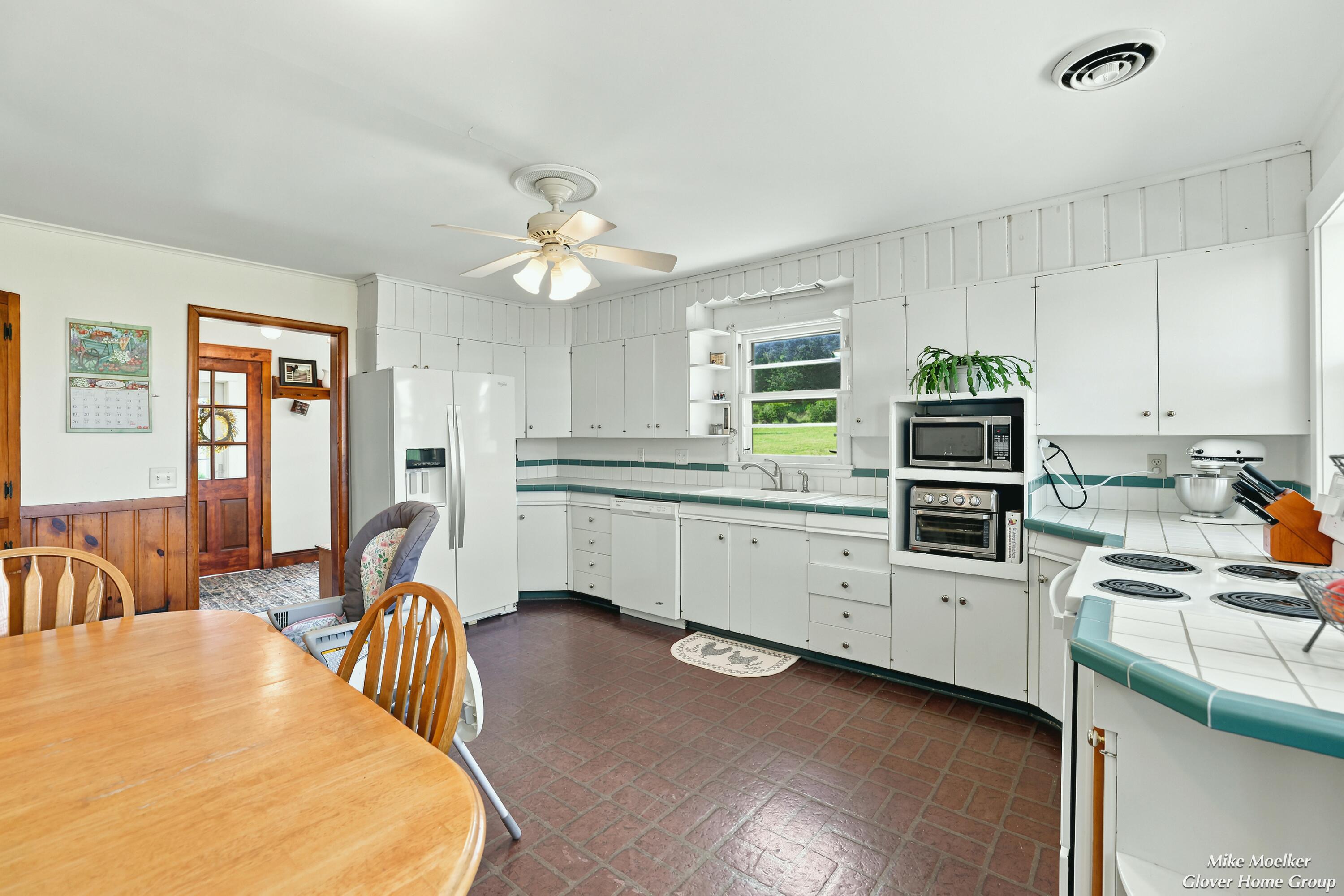 3029 128th Avenue Allegan MI 49010