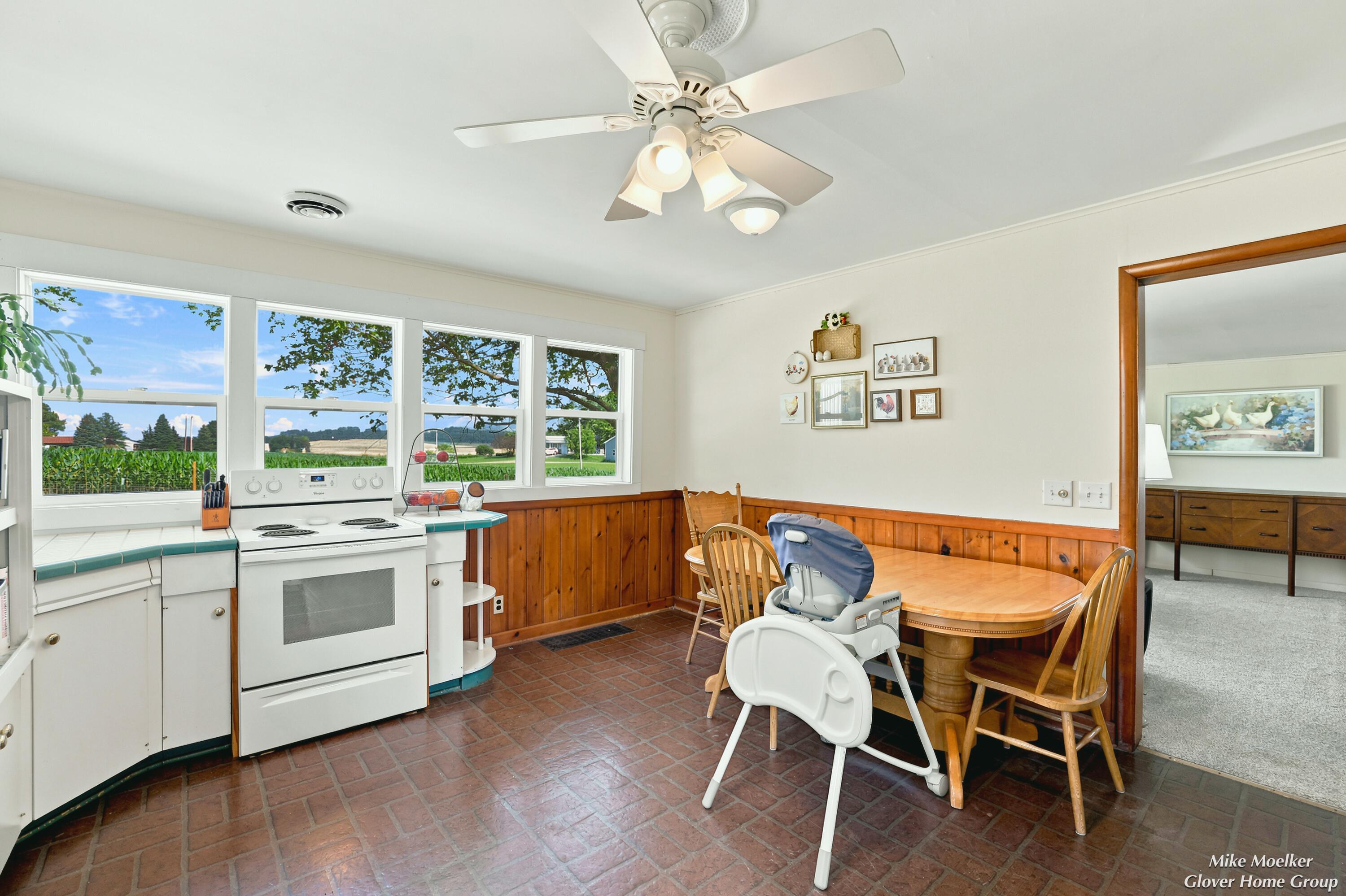 3029 128th Avenue Allegan MI 49010