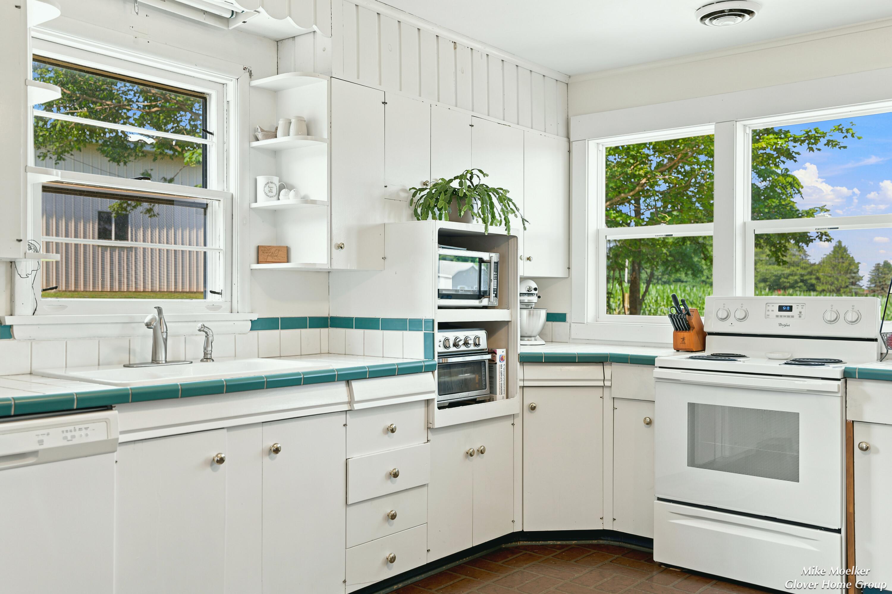3029 128th Avenue Allegan MI 49010