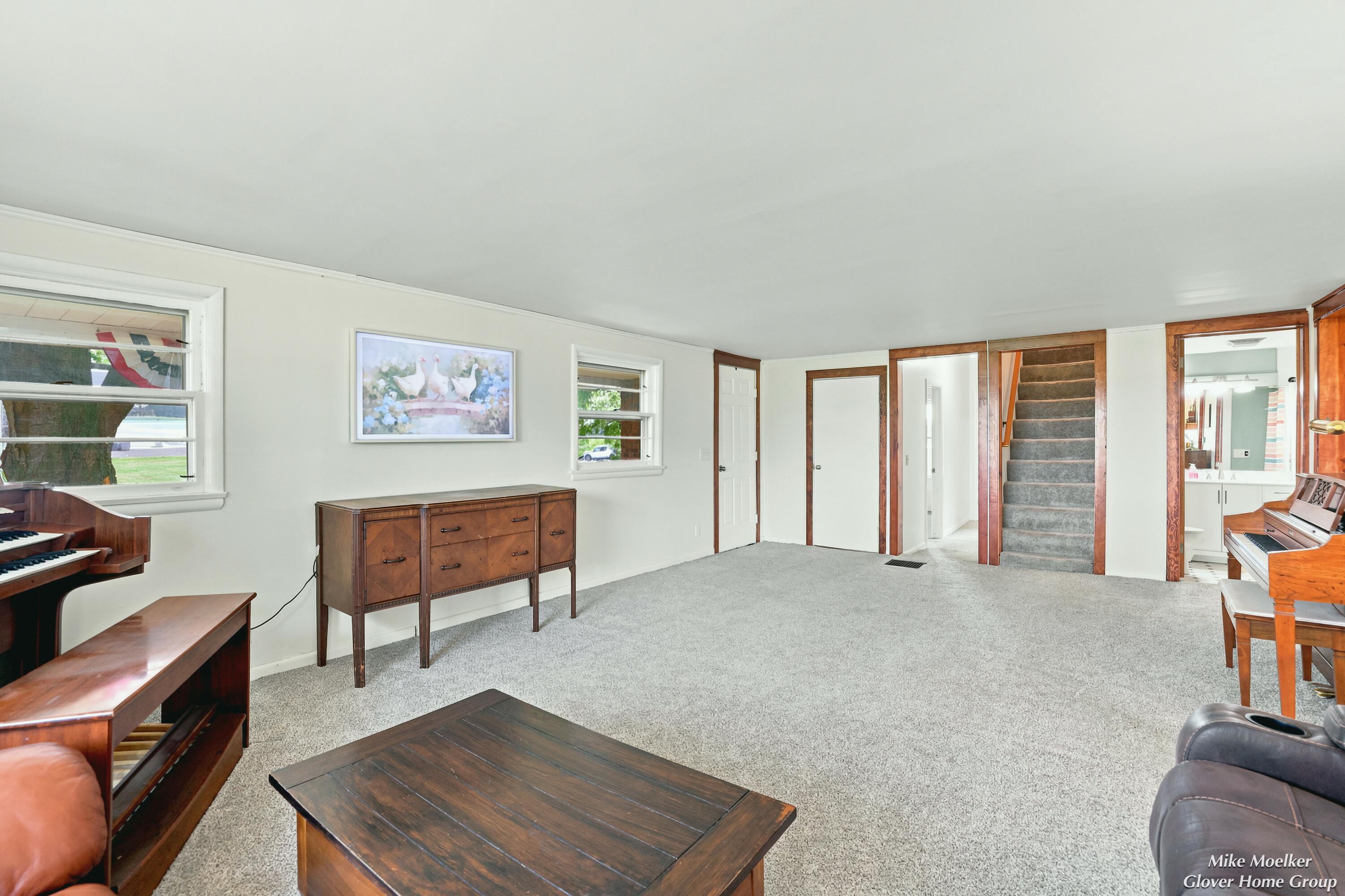 3029 128th Avenue Allegan MI 49010