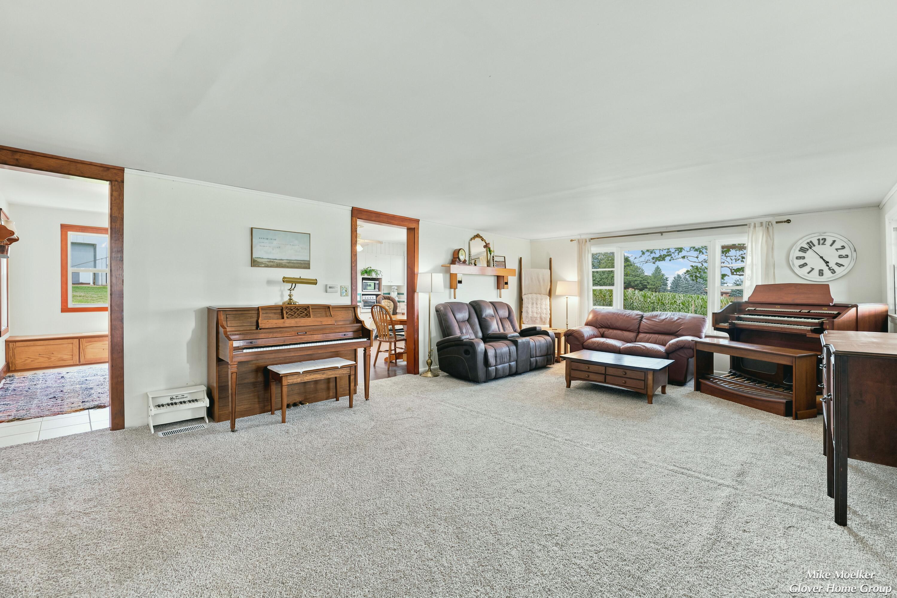 3029 128th Avenue Allegan MI 49010