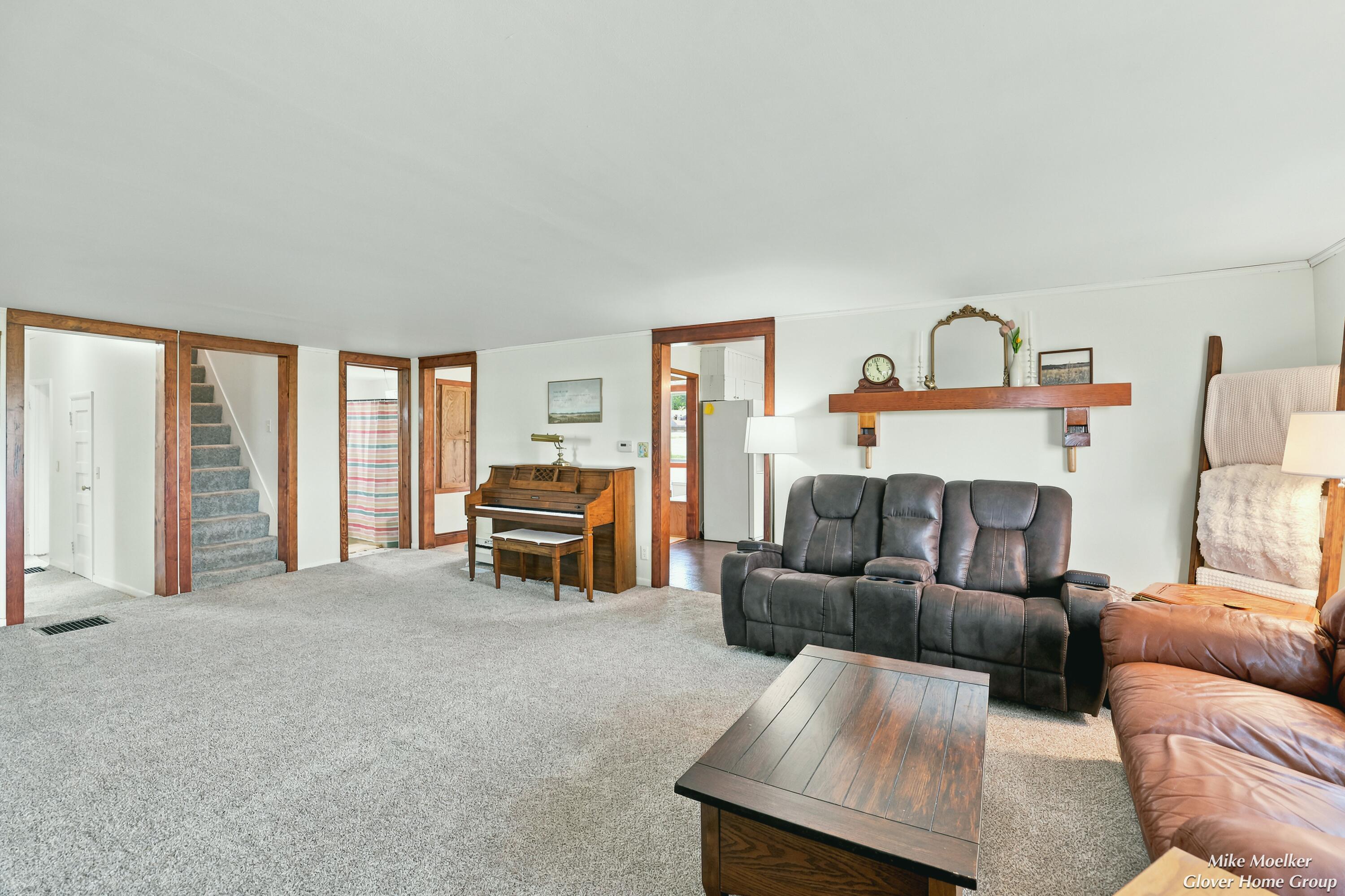 3029 128th Avenue Allegan MI 49010