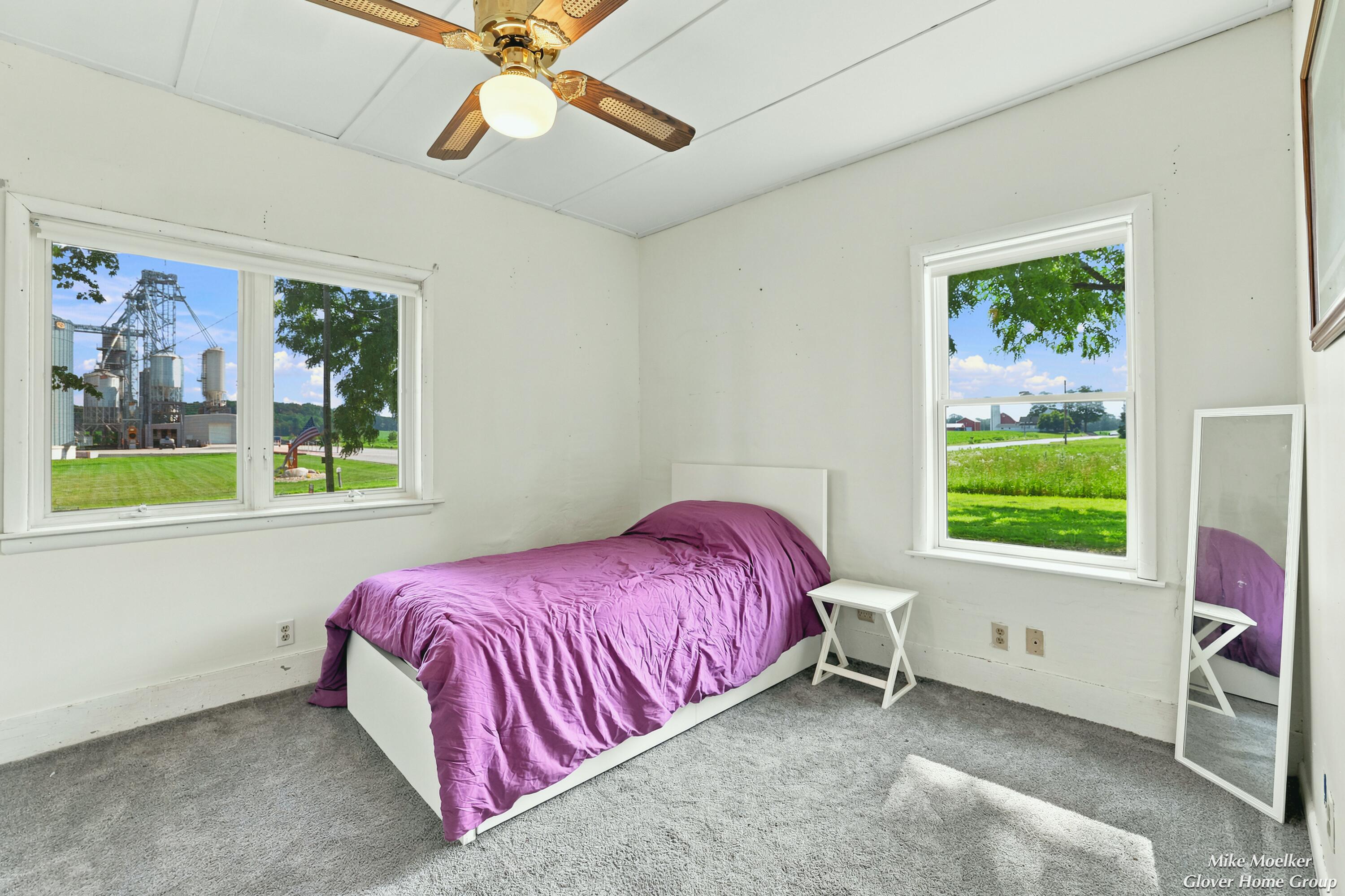 3029 128th Avenue Allegan MI 49010