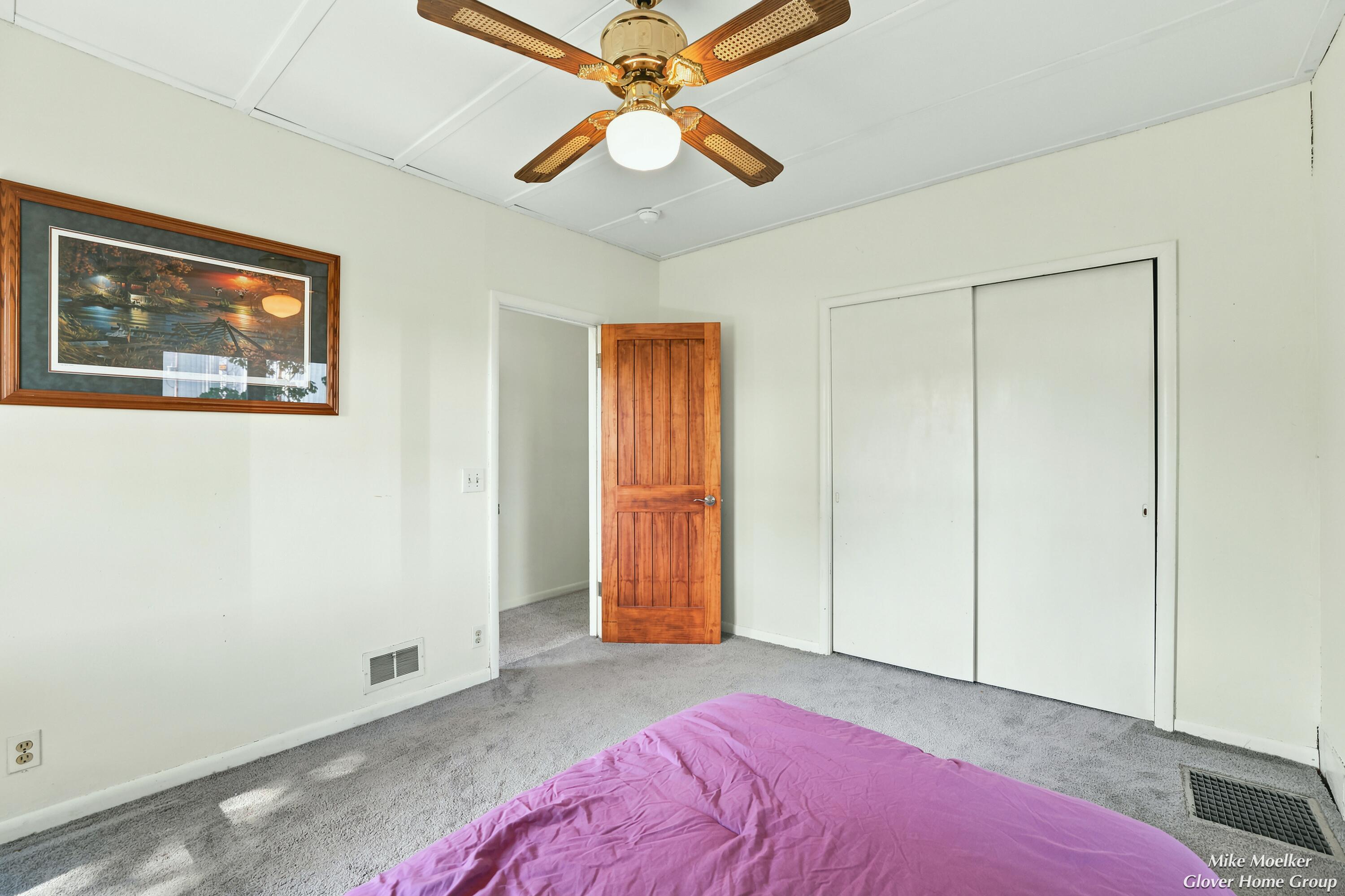 3029 128th Avenue Allegan MI 49010
