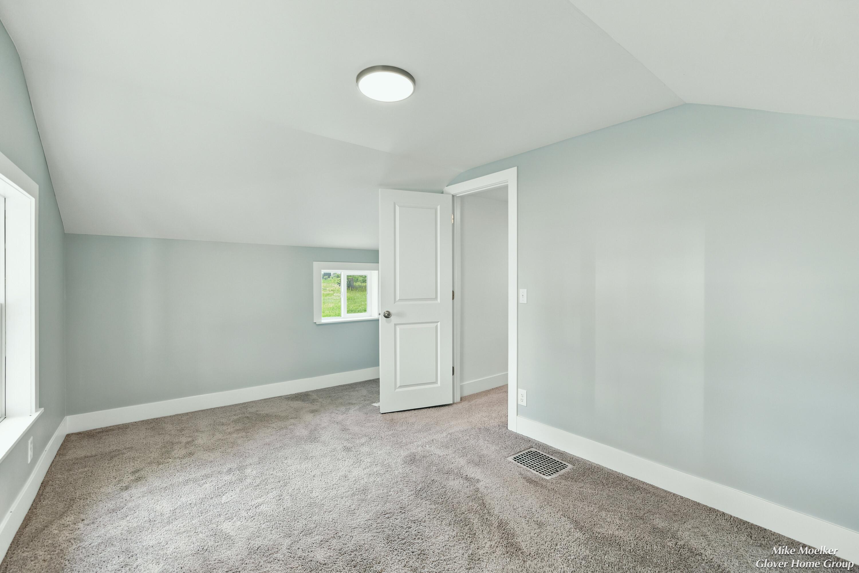 3029 128th Avenue Allegan MI 49010