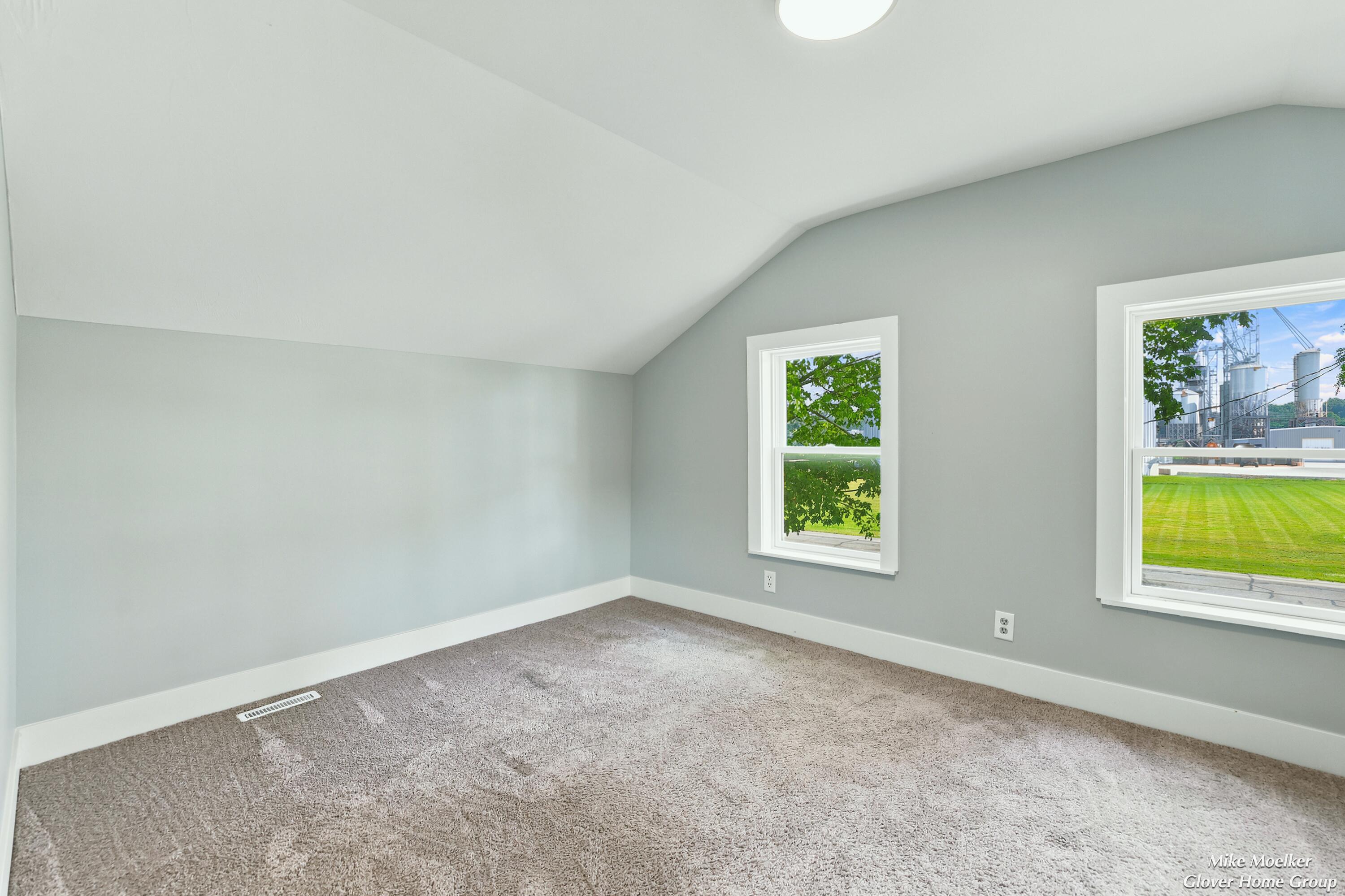 3029 128th Avenue Allegan MI 49010