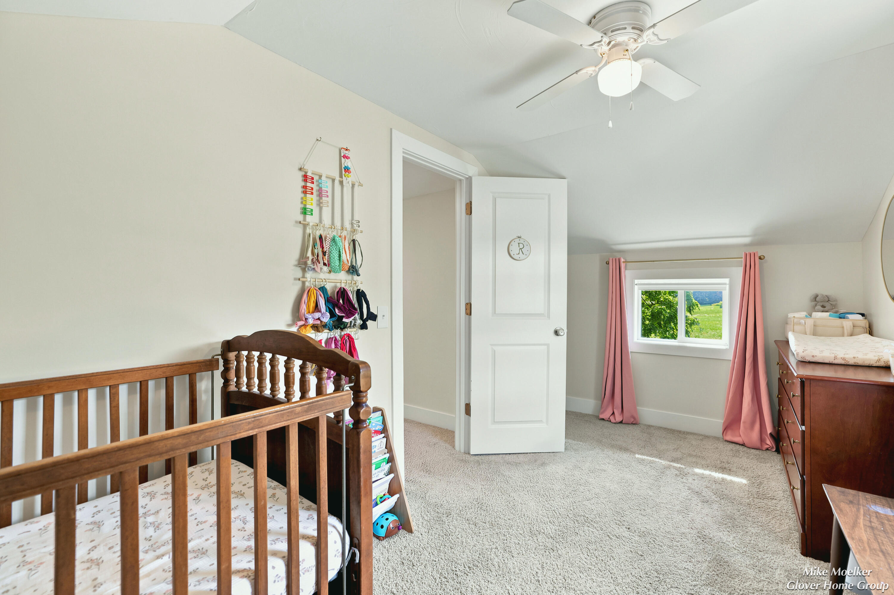 3029 128th Avenue Allegan MI 49010