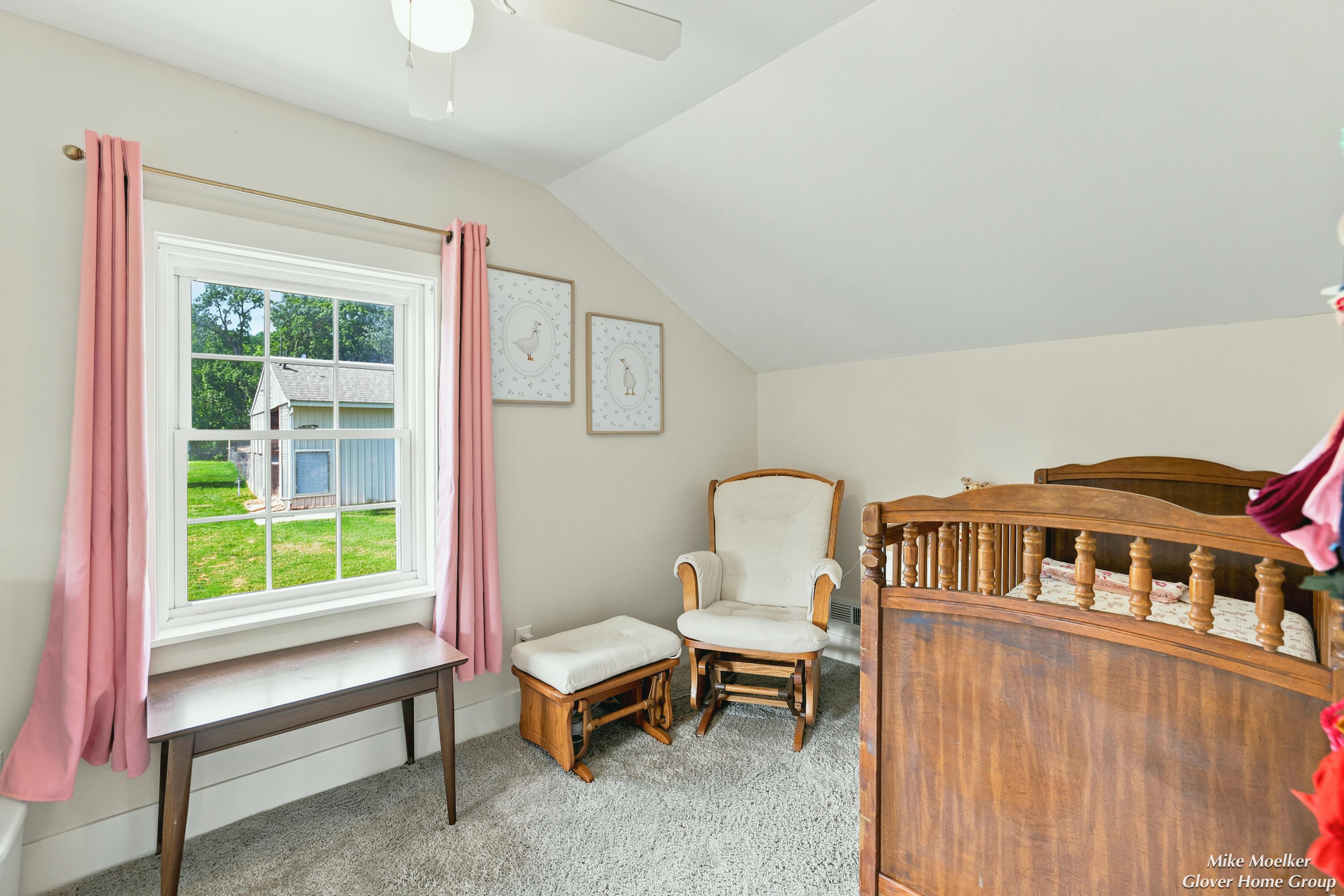 3029 128th Avenue Allegan MI 49010