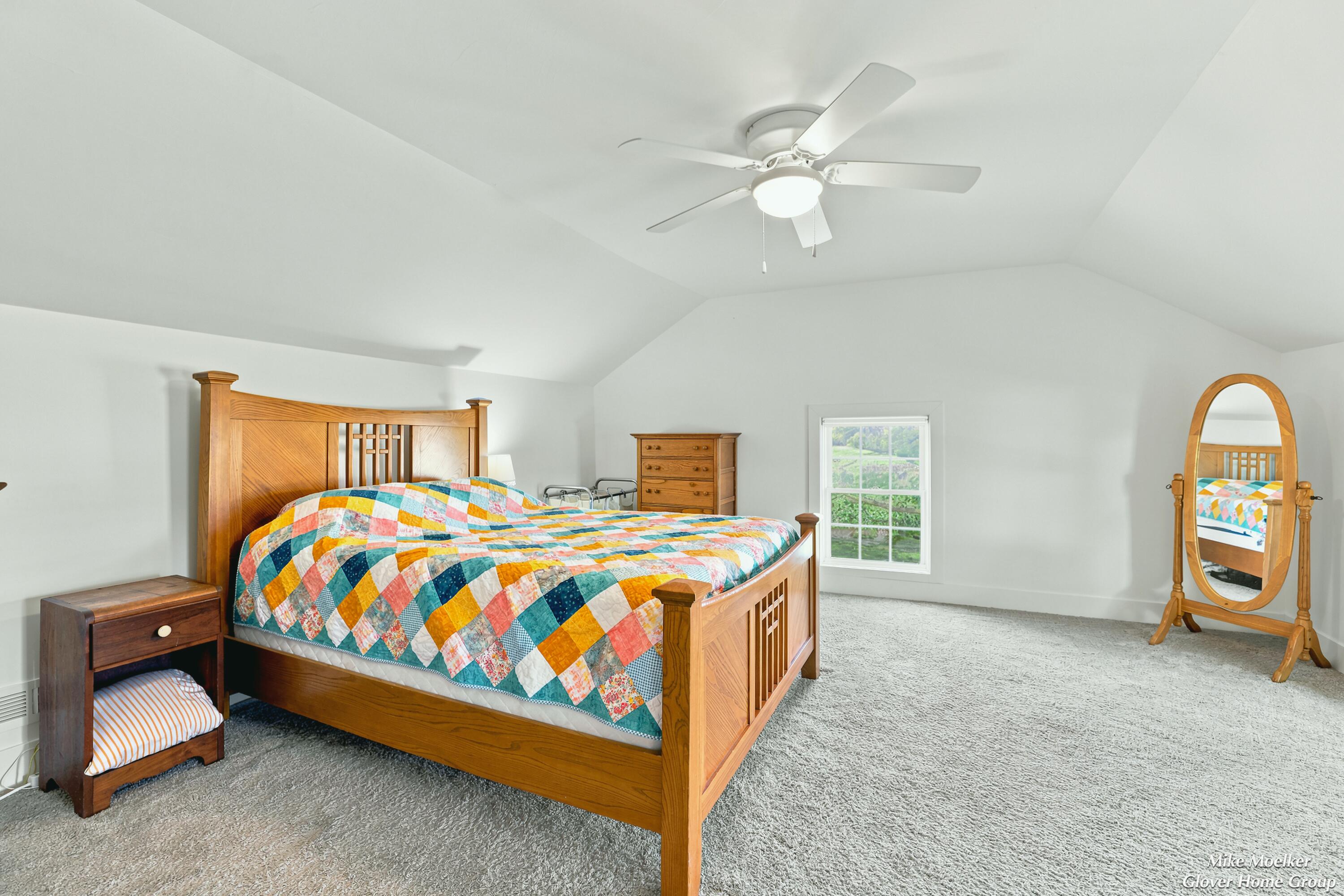 3029 128th Avenue Allegan MI 49010