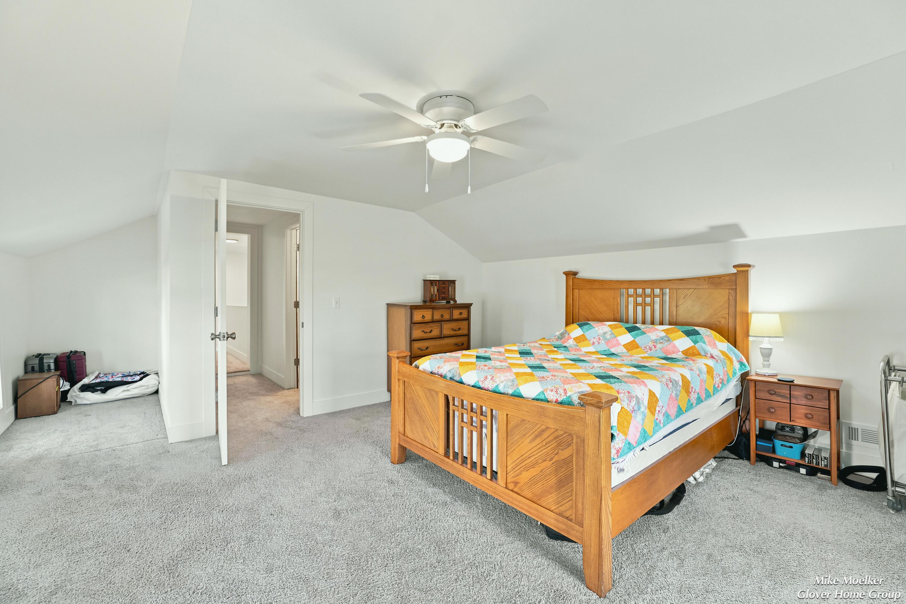 3029 128th Avenue Allegan MI 49010