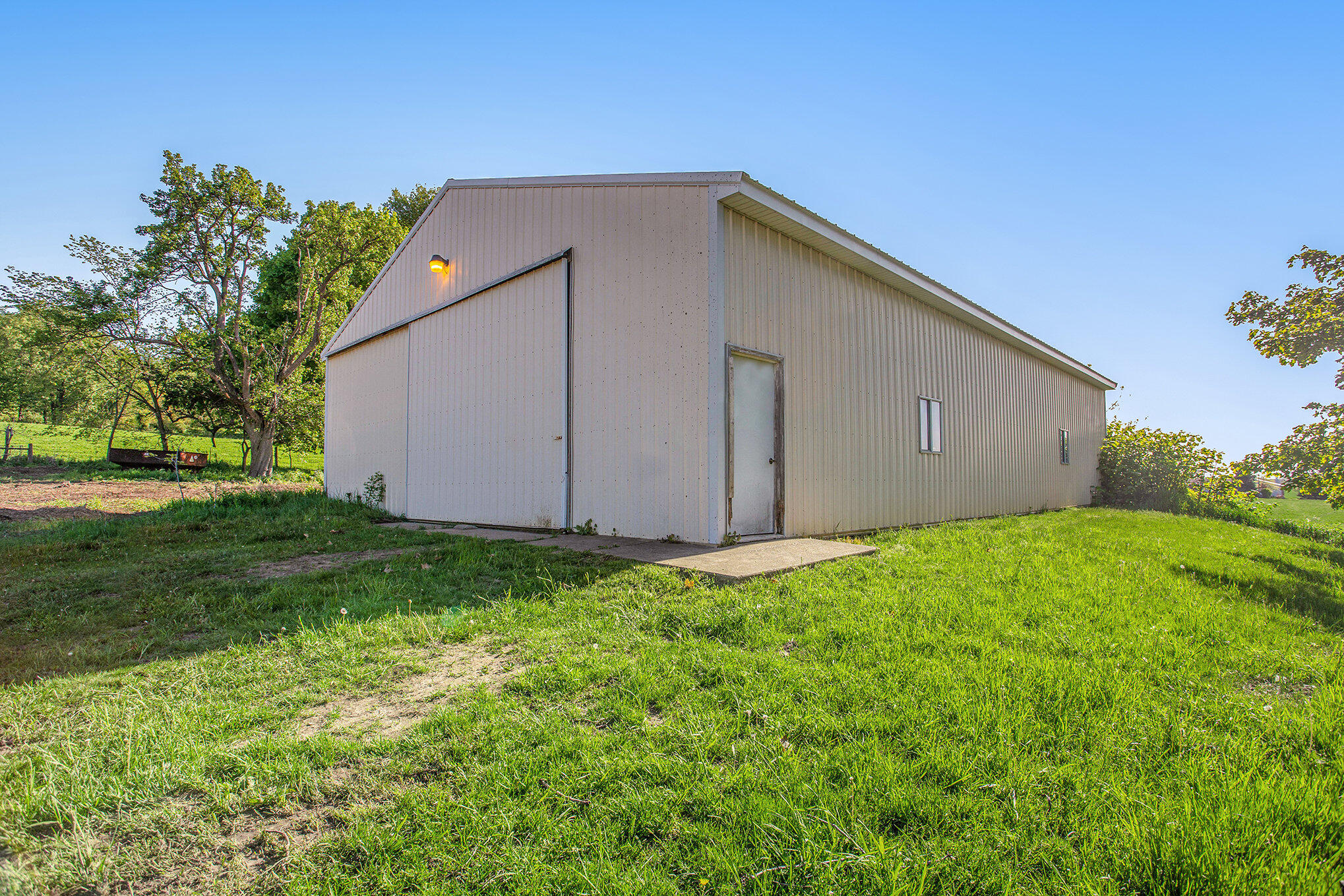 3029 128th Avenue Allegan MI 49010