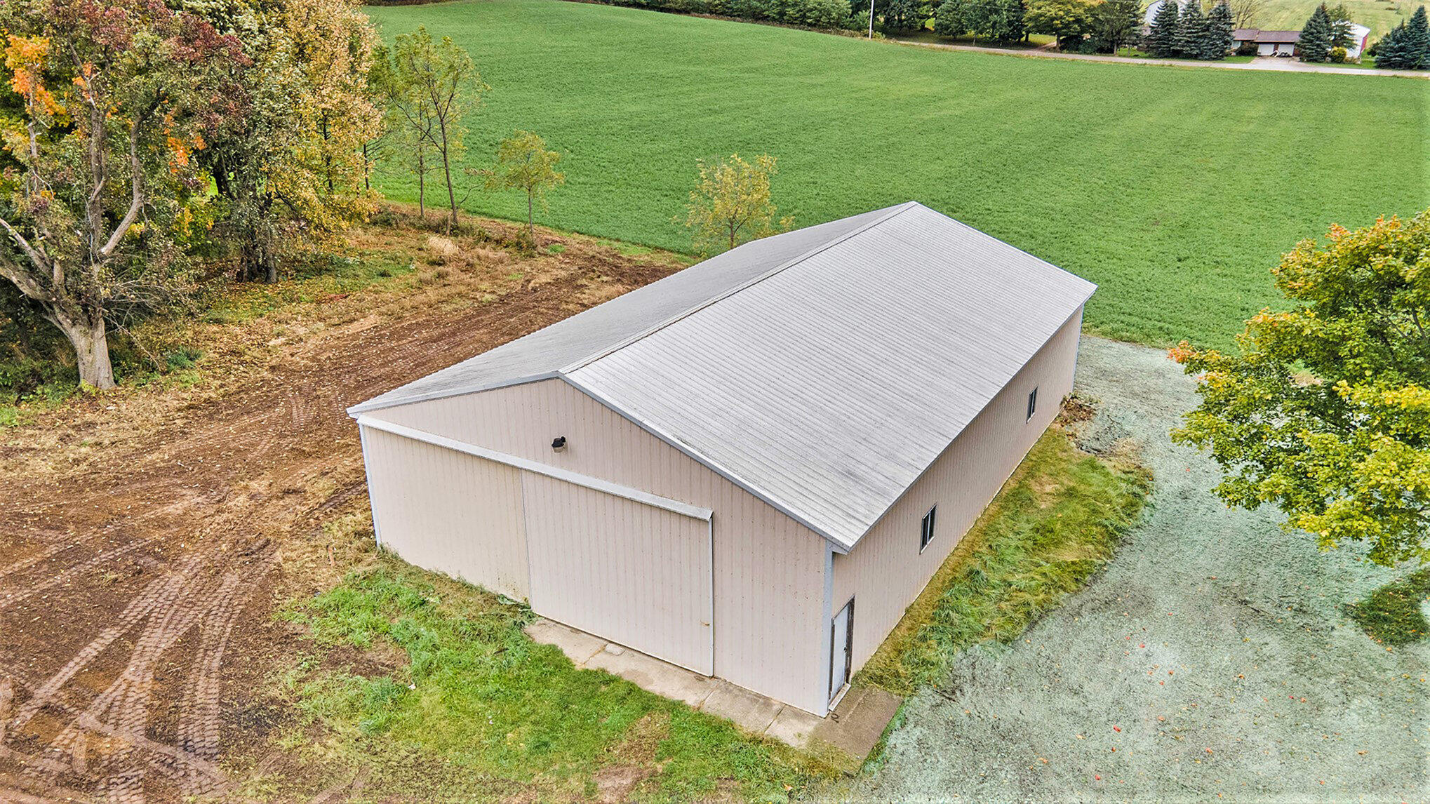 3029 128th Avenue Allegan MI 49010