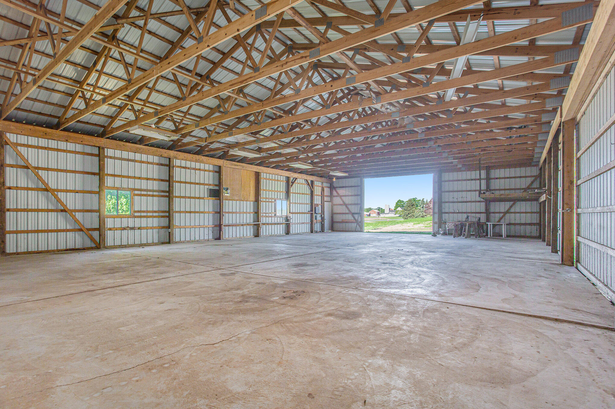 3029 128th Avenue Allegan MI 49010