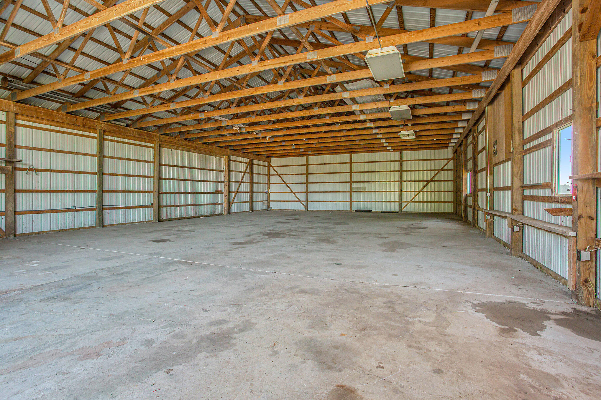 3029 128th Avenue Allegan MI 49010