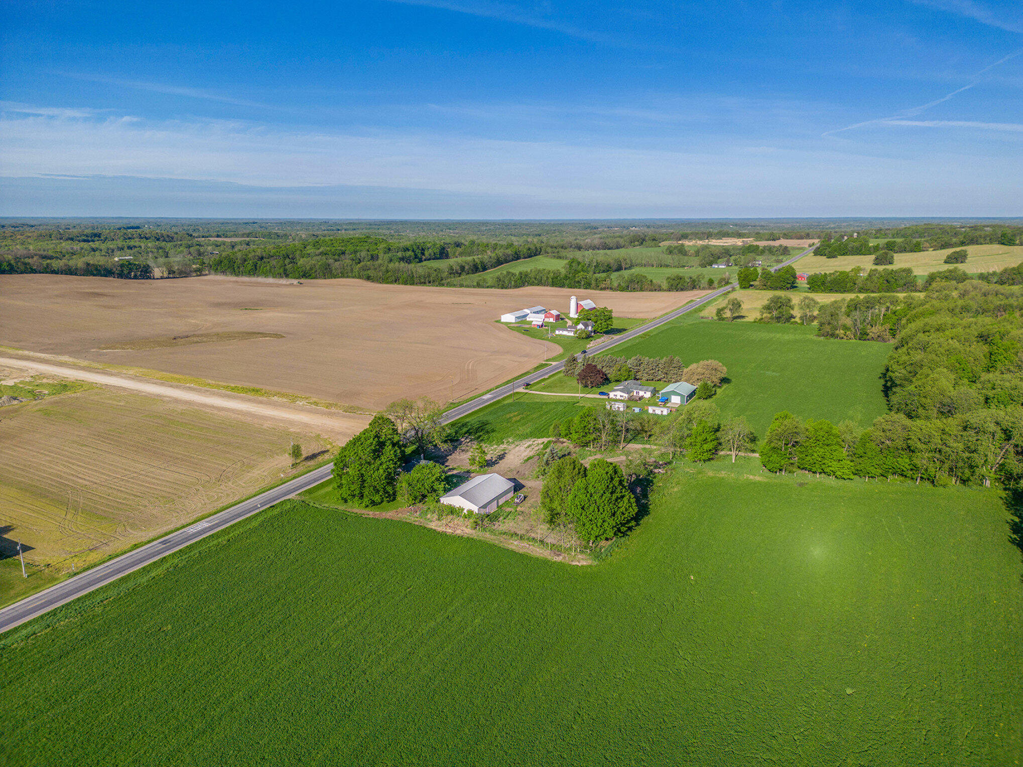 3029 128th Avenue Allegan MI 49010