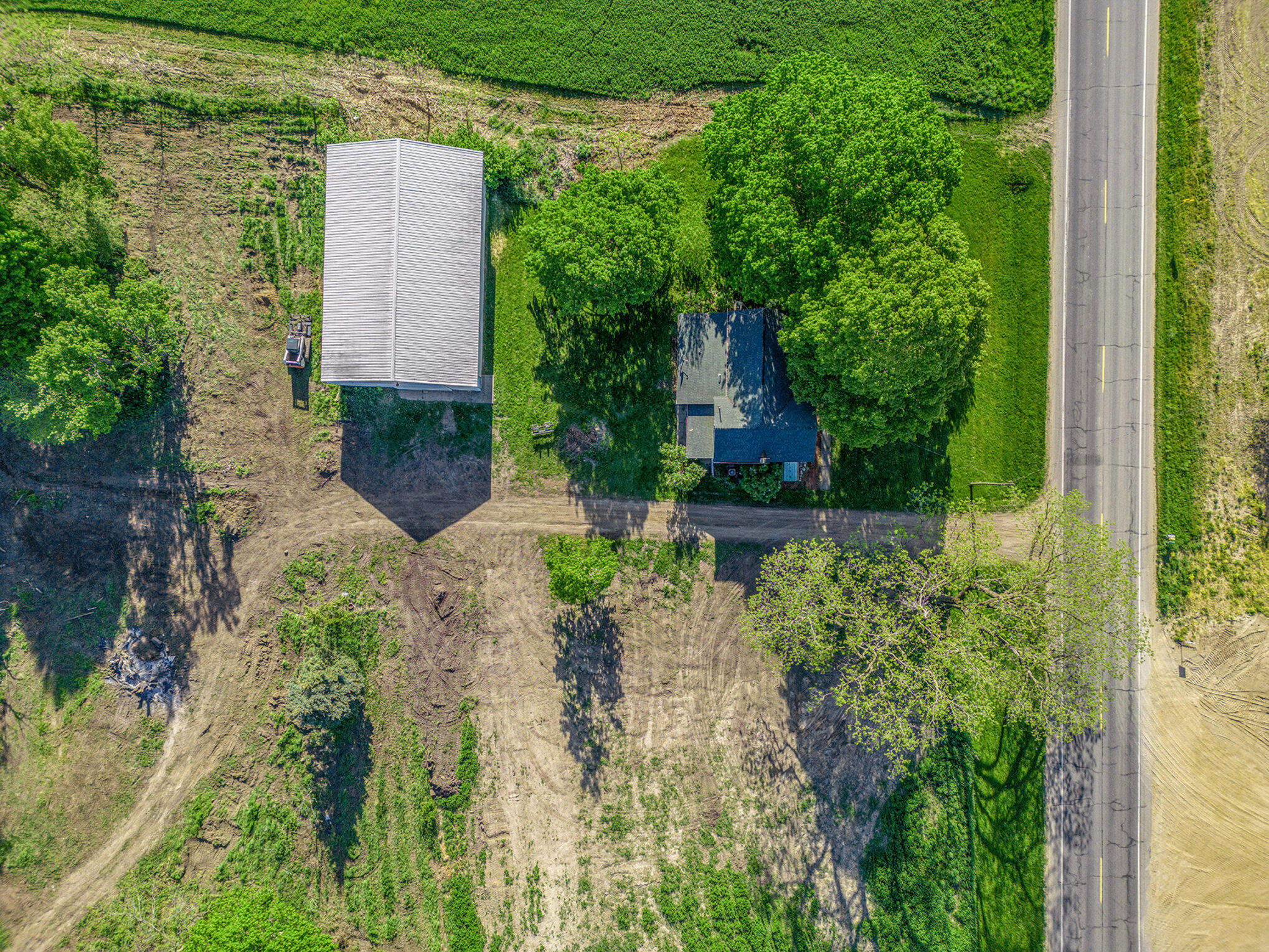 3029 128th Avenue Allegan MI 49010