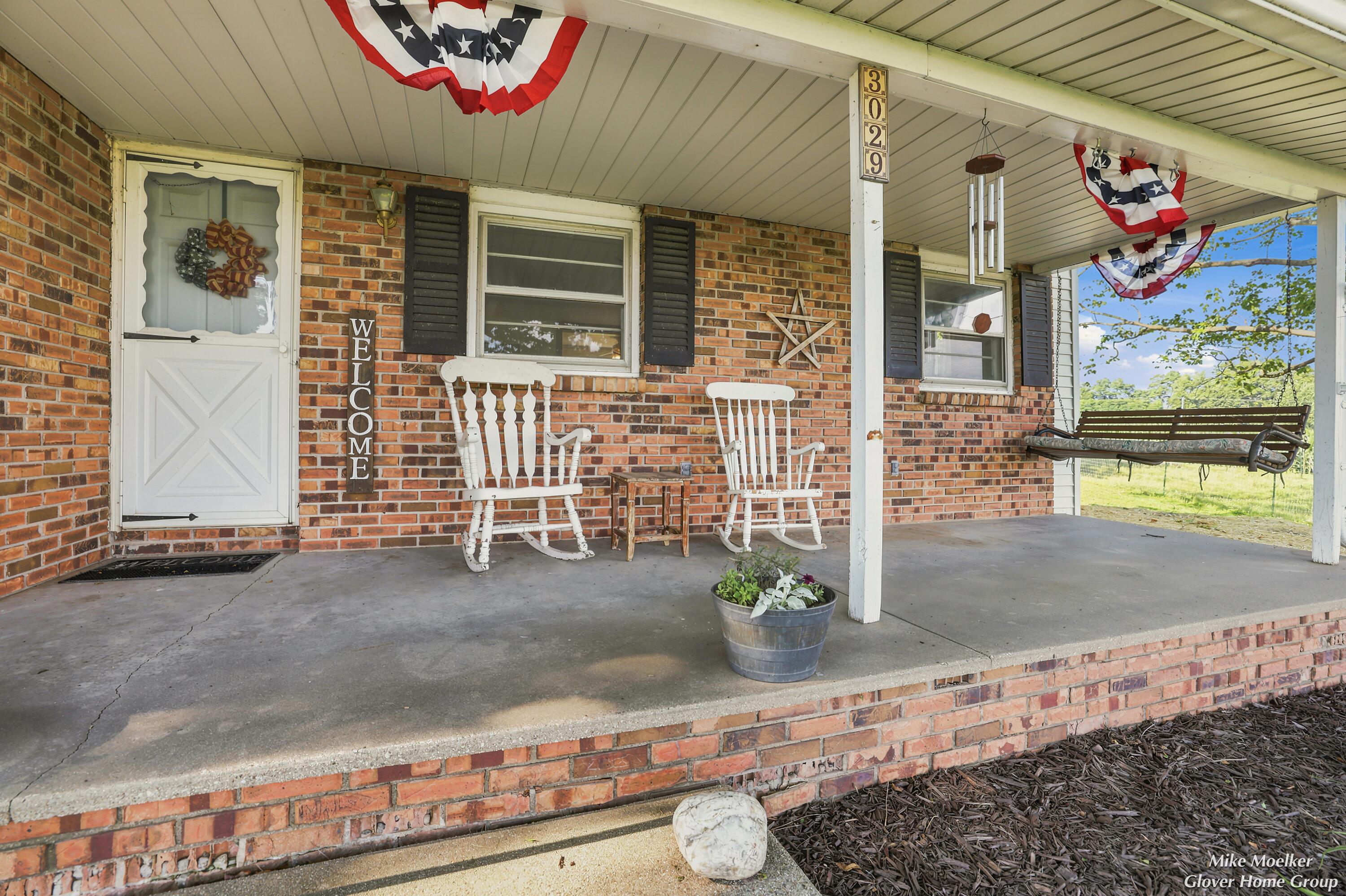 3029 128th Avenue Allegan MI 49010