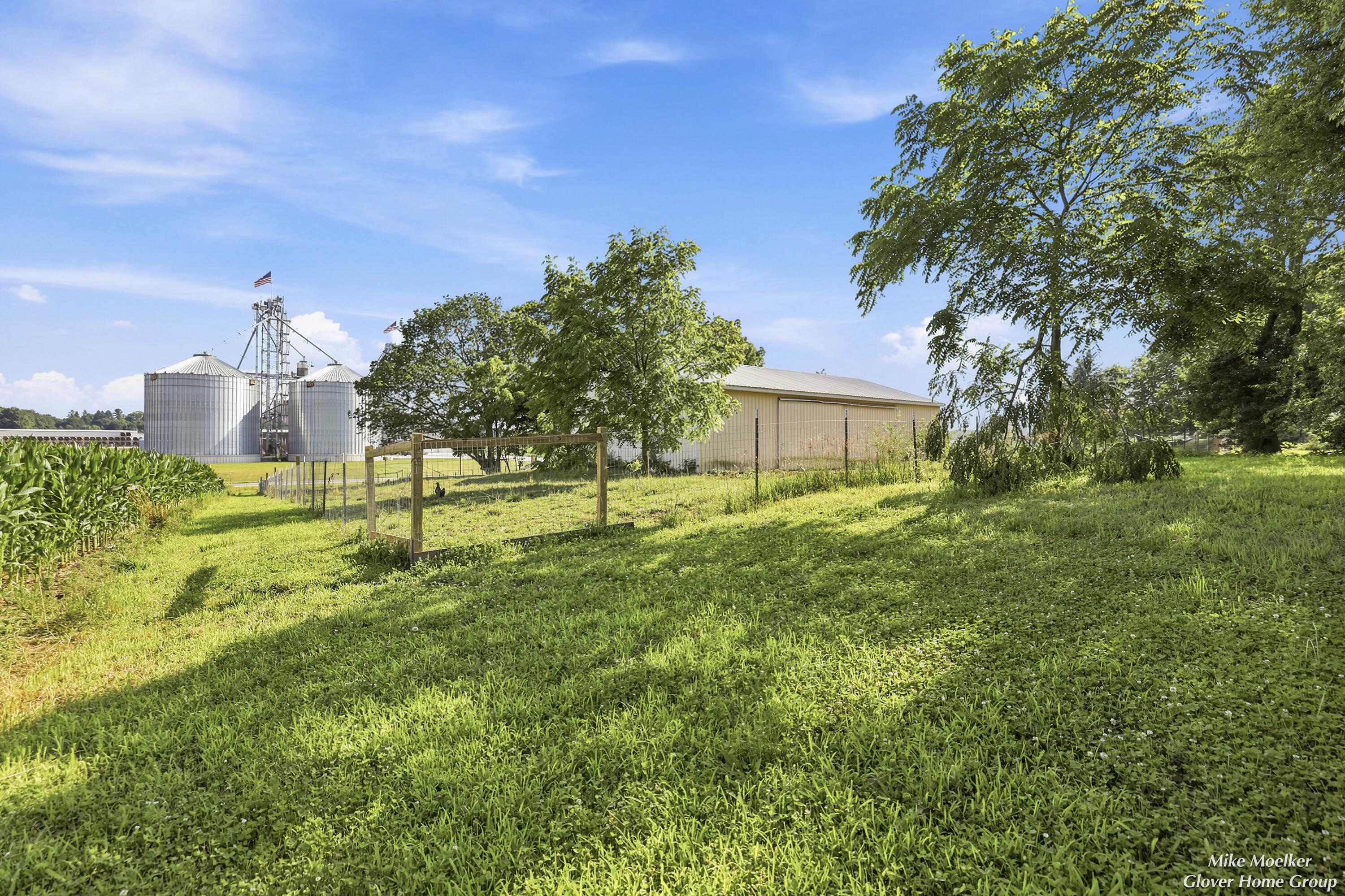 3029 128th Avenue Allegan MI 49010