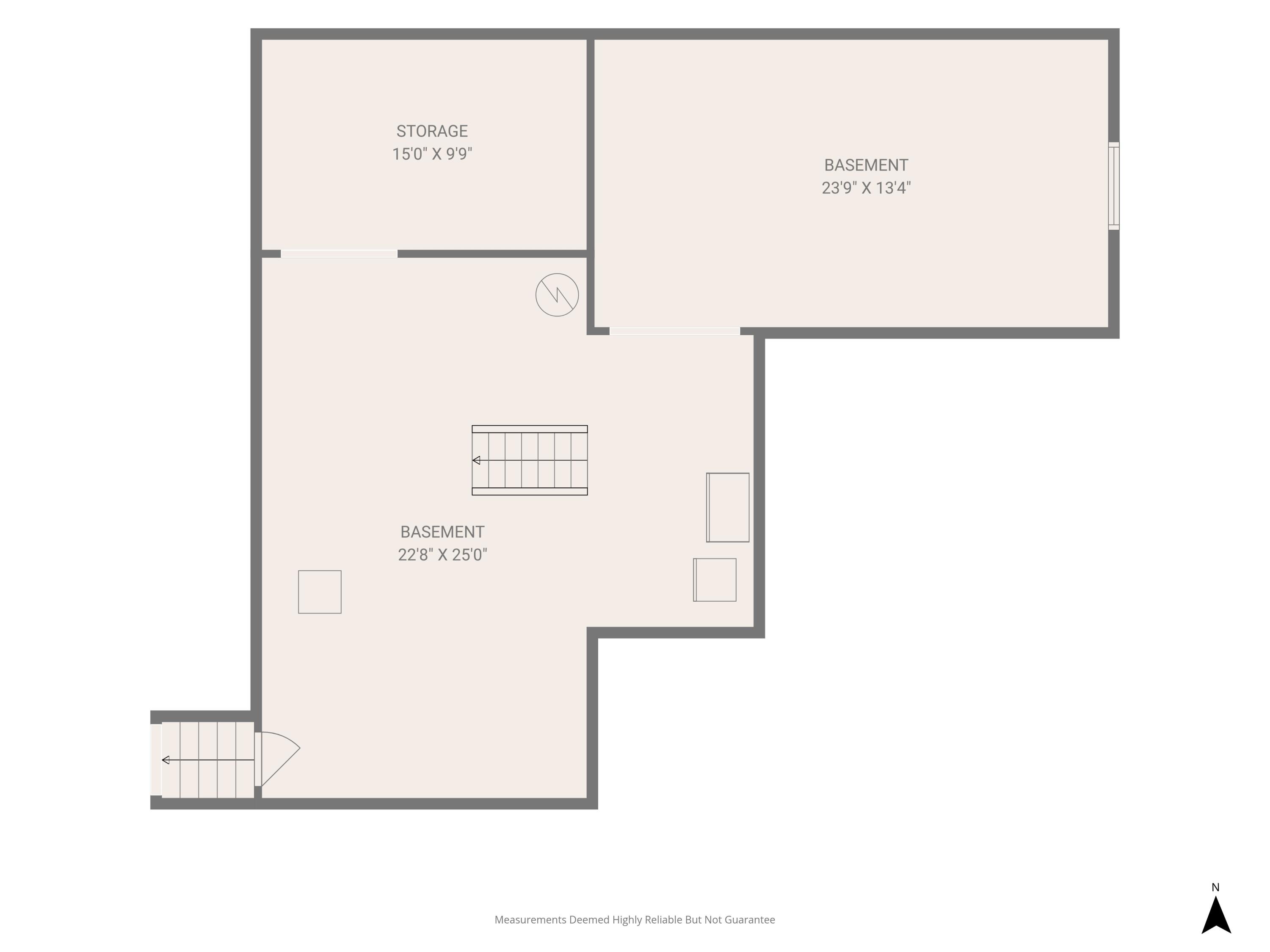 3029 128th Avenue Allegan MI 49010
