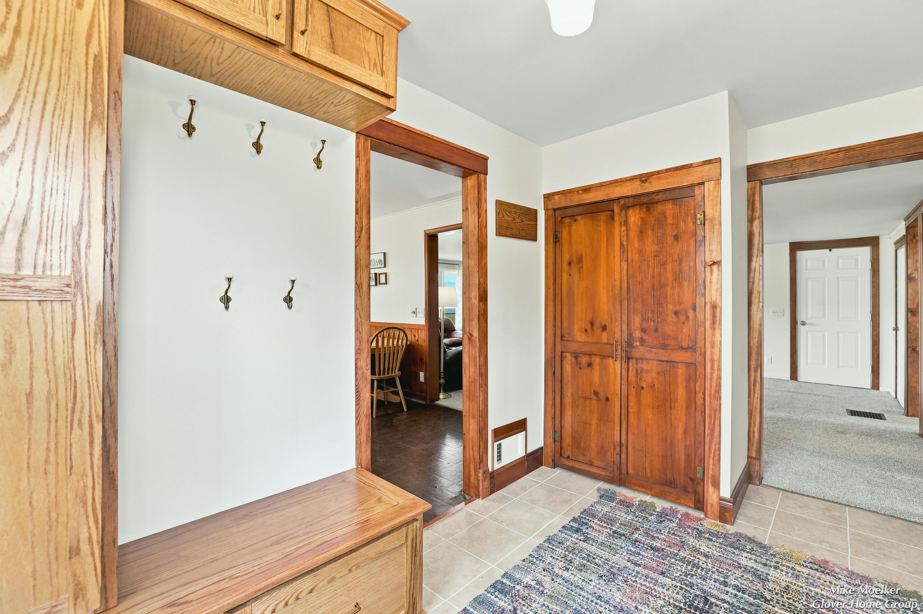 3029 128th Avenue Allegan MI 49010