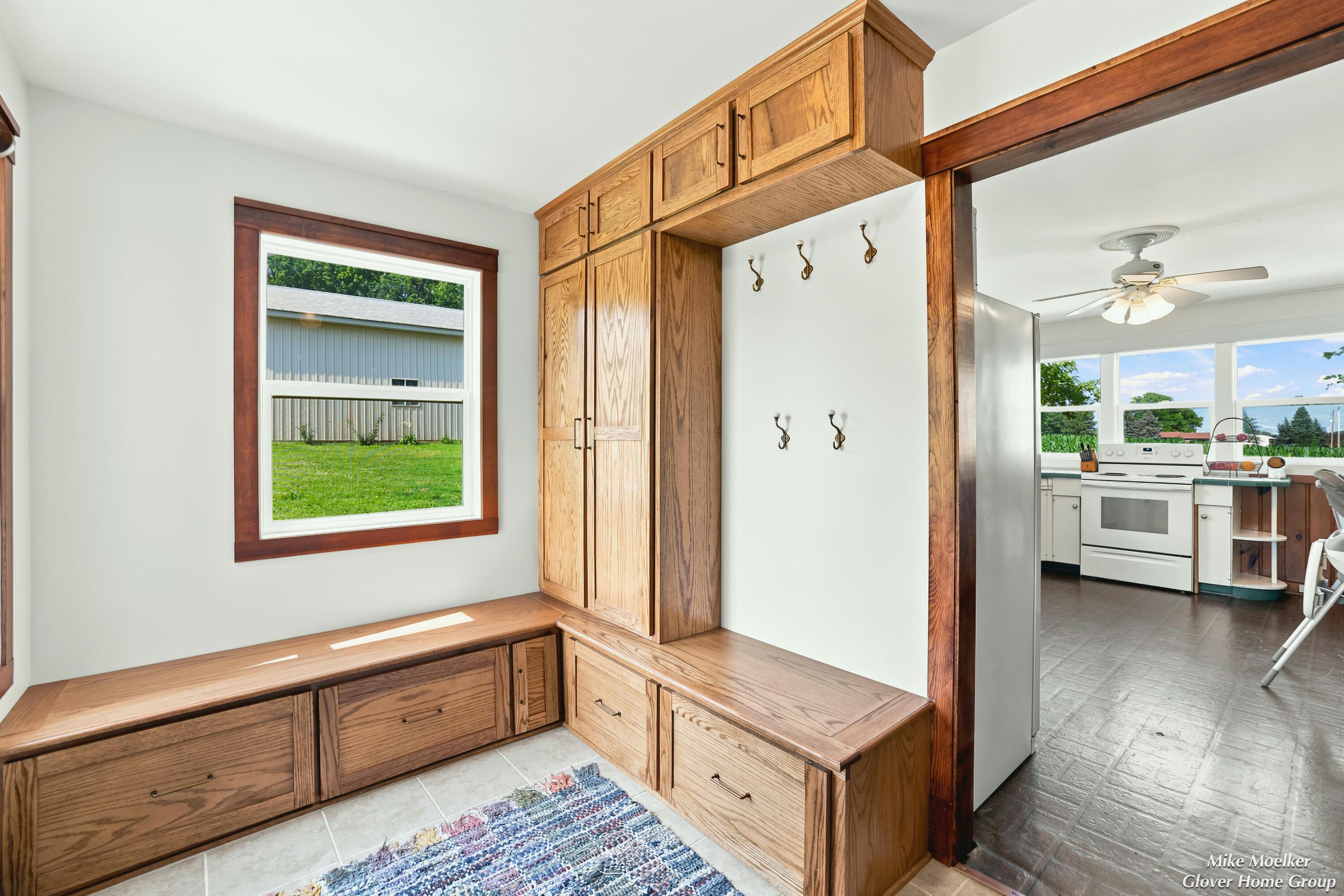 3029 128th Avenue Allegan MI 49010