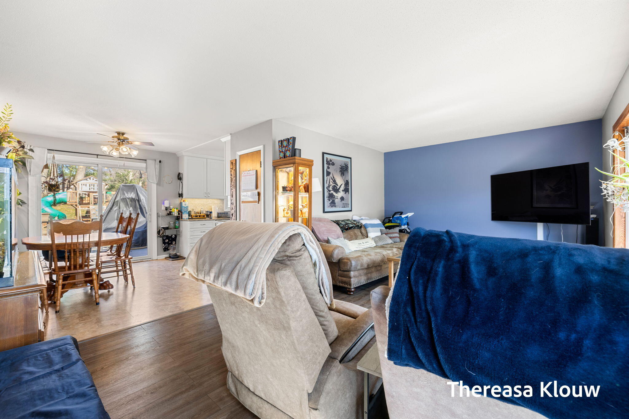 15701 Charles Court Grand Haven MI 49417