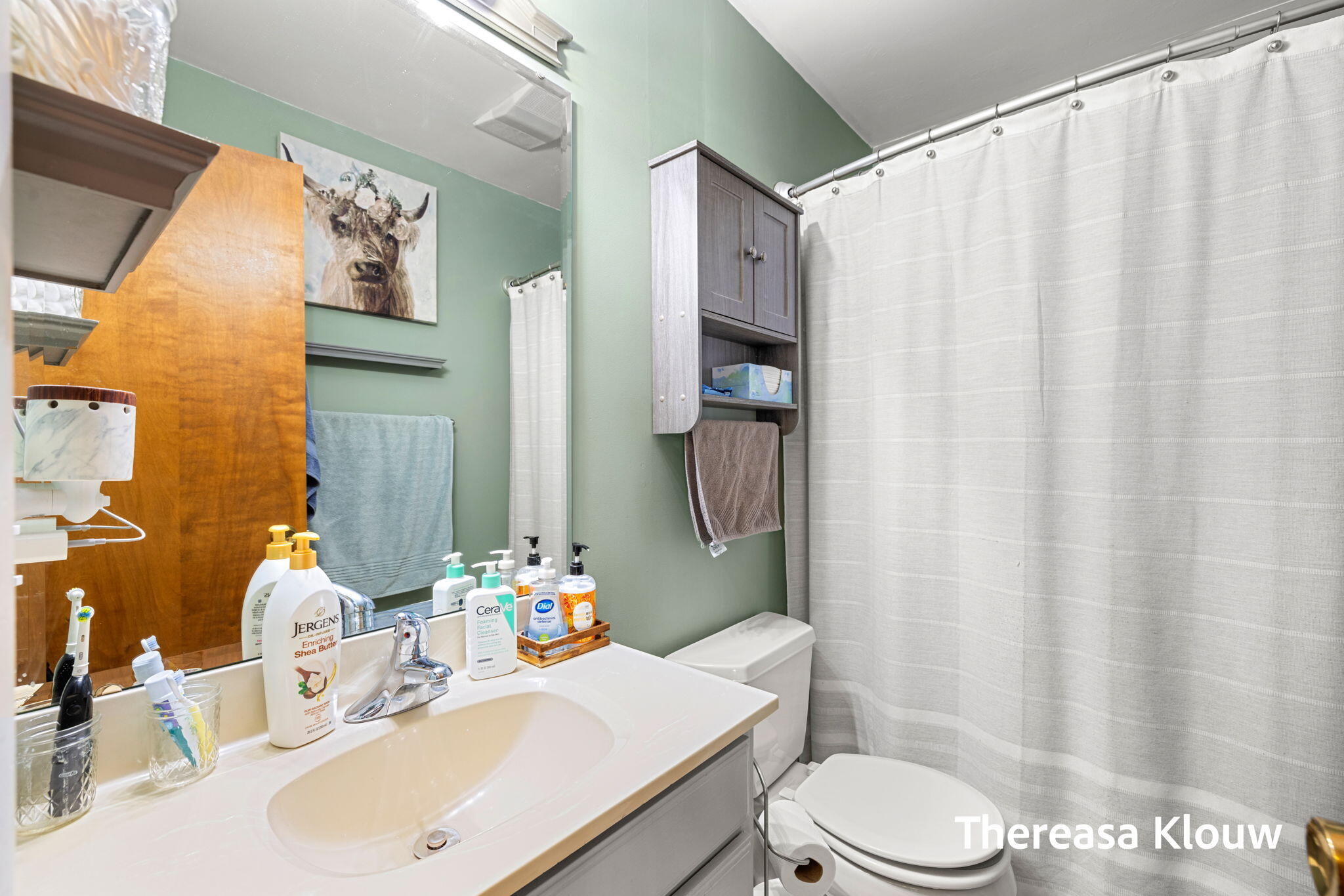 15701 Charles Court Grand Haven MI 49417