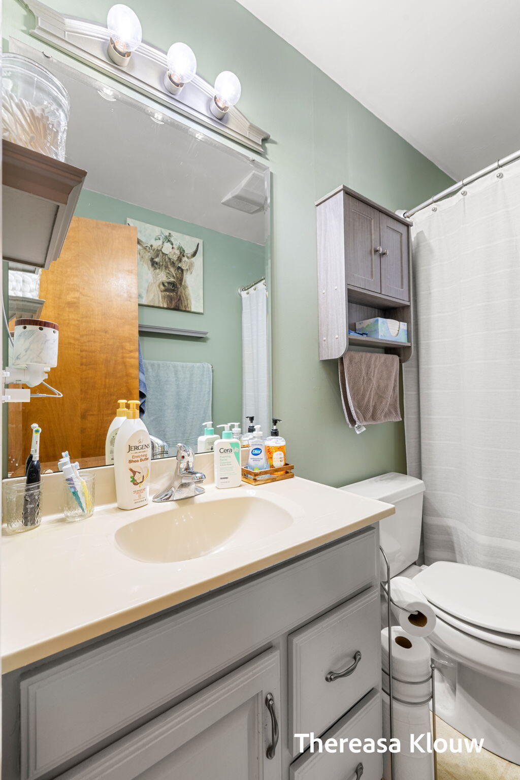 15701 Charles Court Grand Haven MI 49417