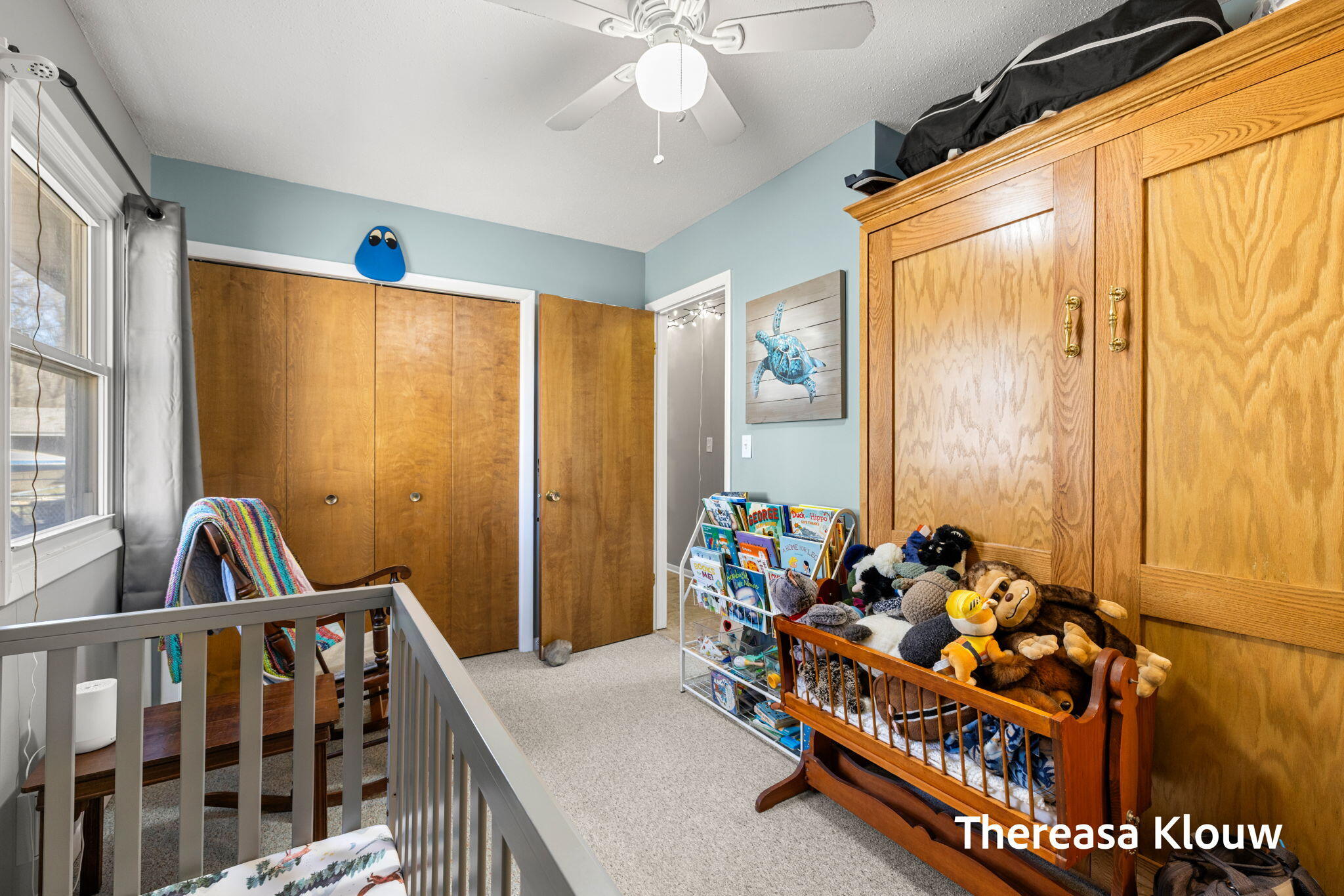 15701 Charles Court Grand Haven MI 49417