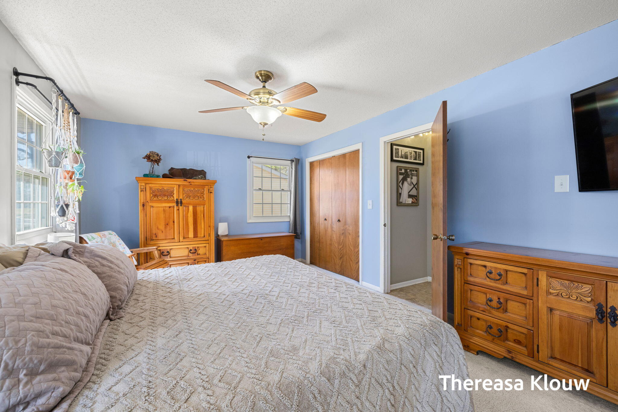 15701 Charles Court Grand Haven MI 49417