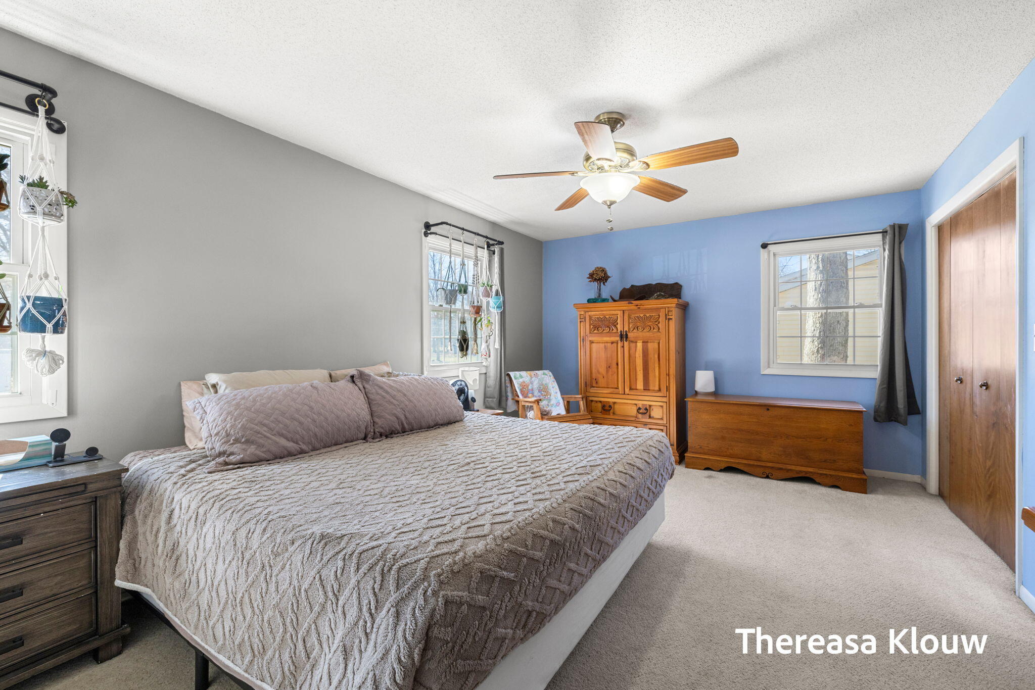 15701 Charles Court Grand Haven MI 49417