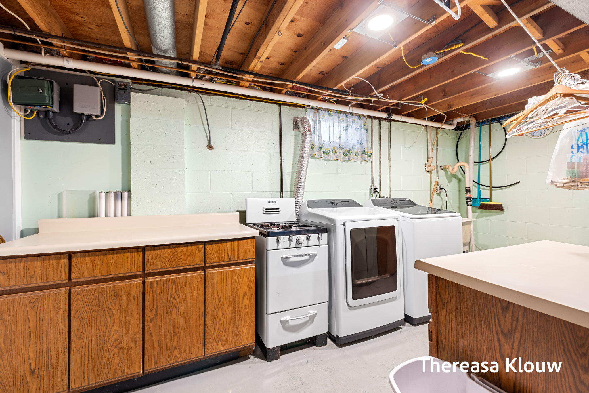 15701 Charles Court Grand Haven MI 49417