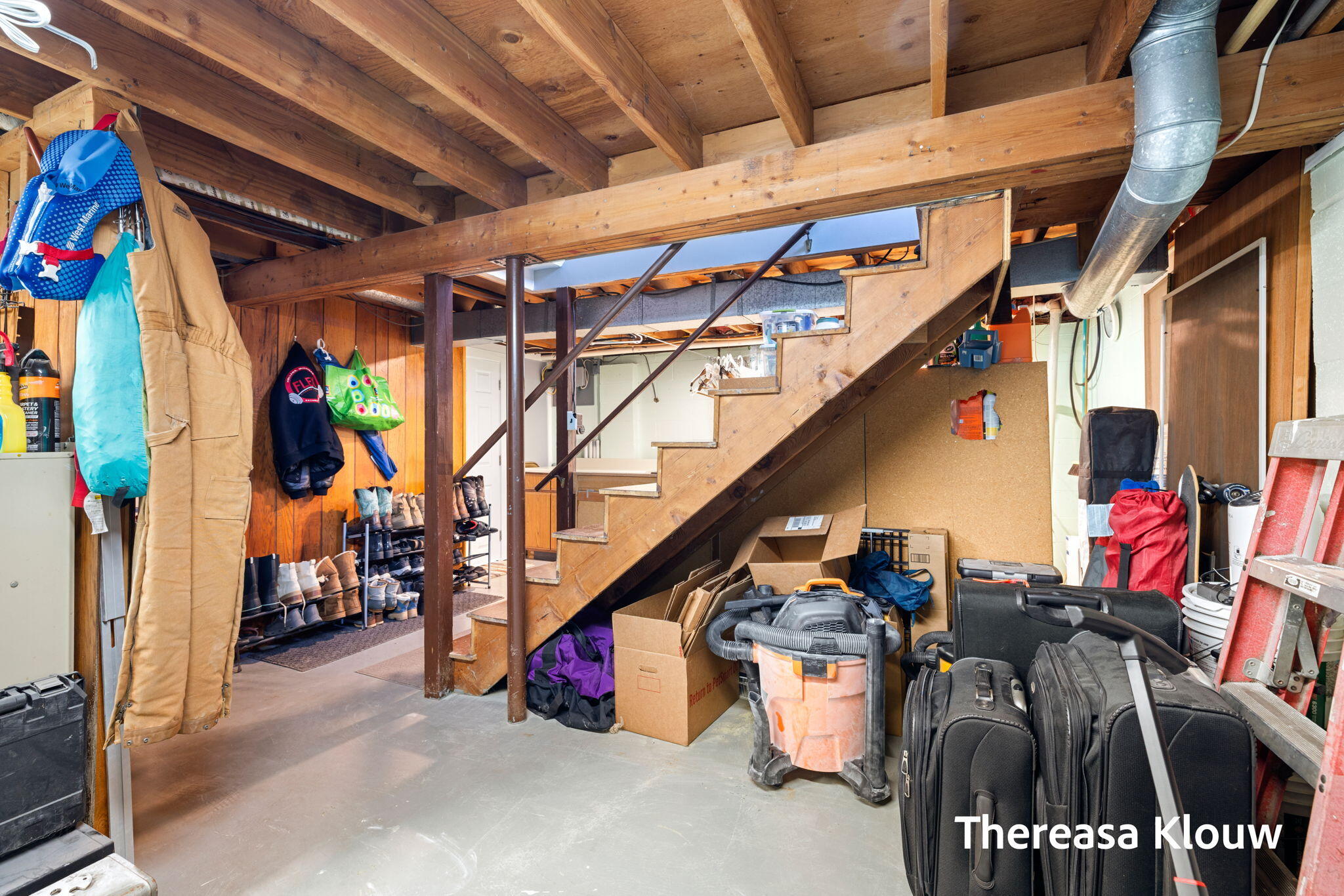 15701 Charles Court Grand Haven MI 49417
