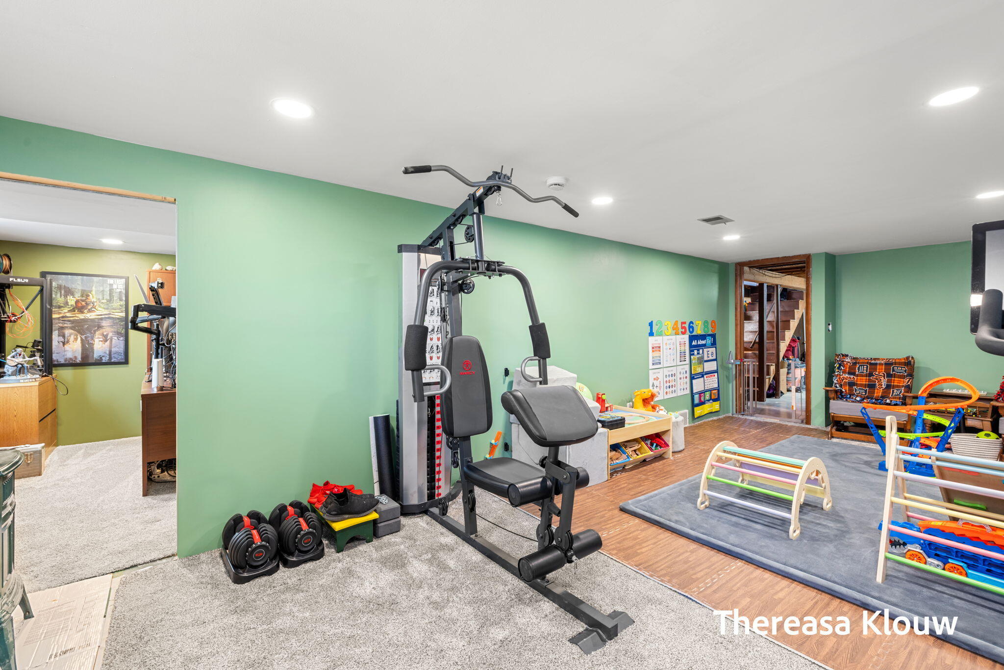 15701 Charles Court Grand Haven MI 49417