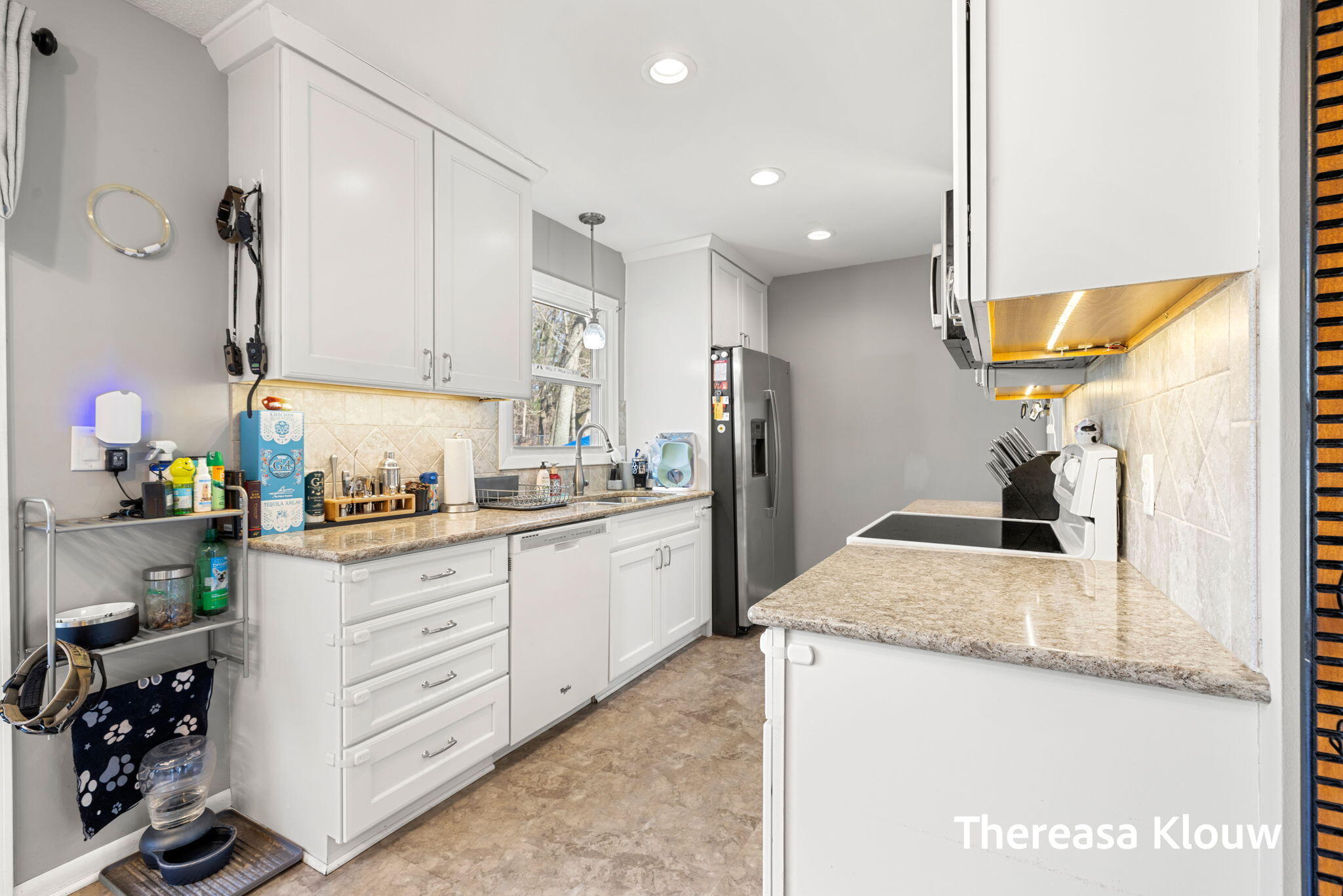 15701 Charles Court Grand Haven MI 49417