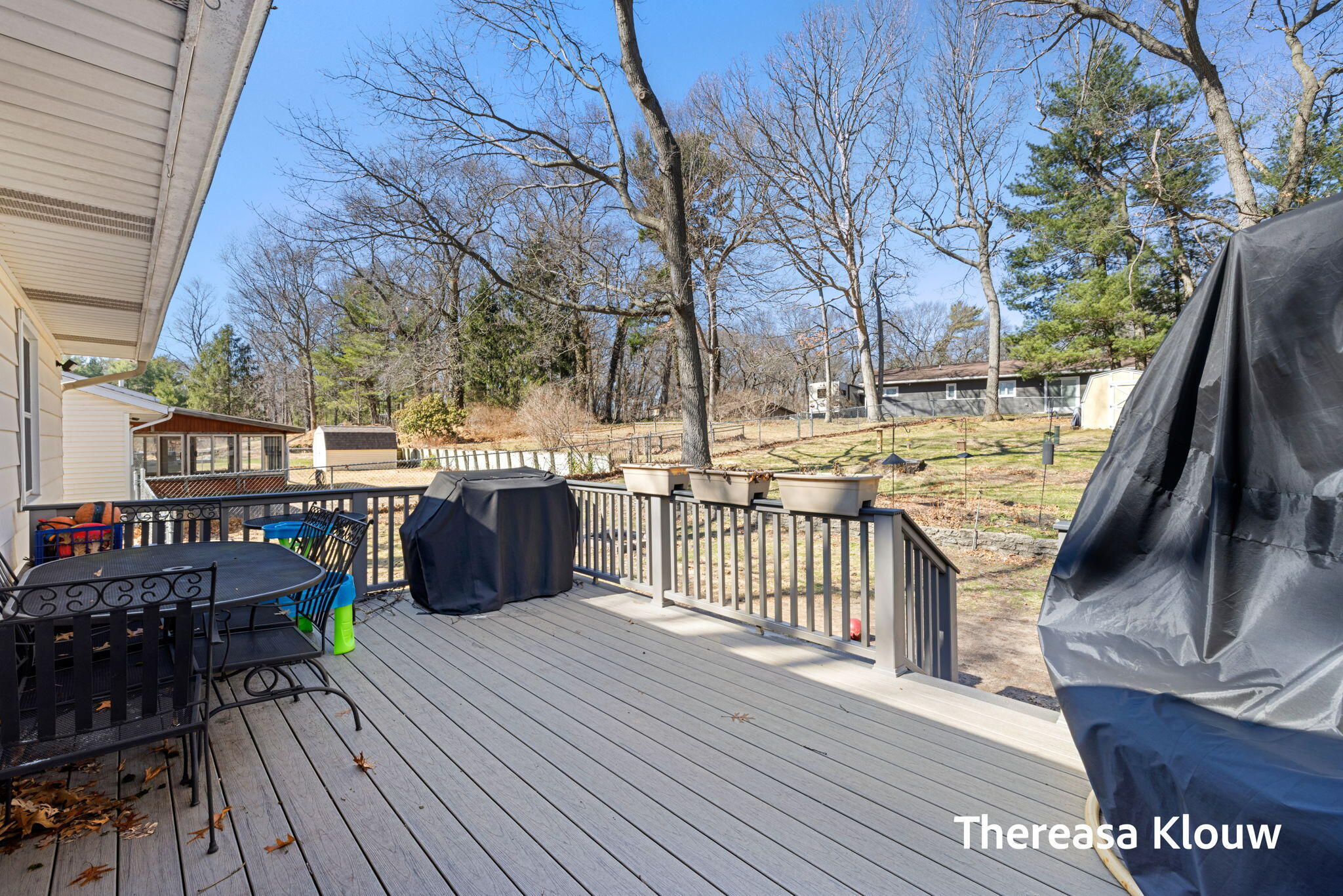 15701 Charles Court Grand Haven MI 49417