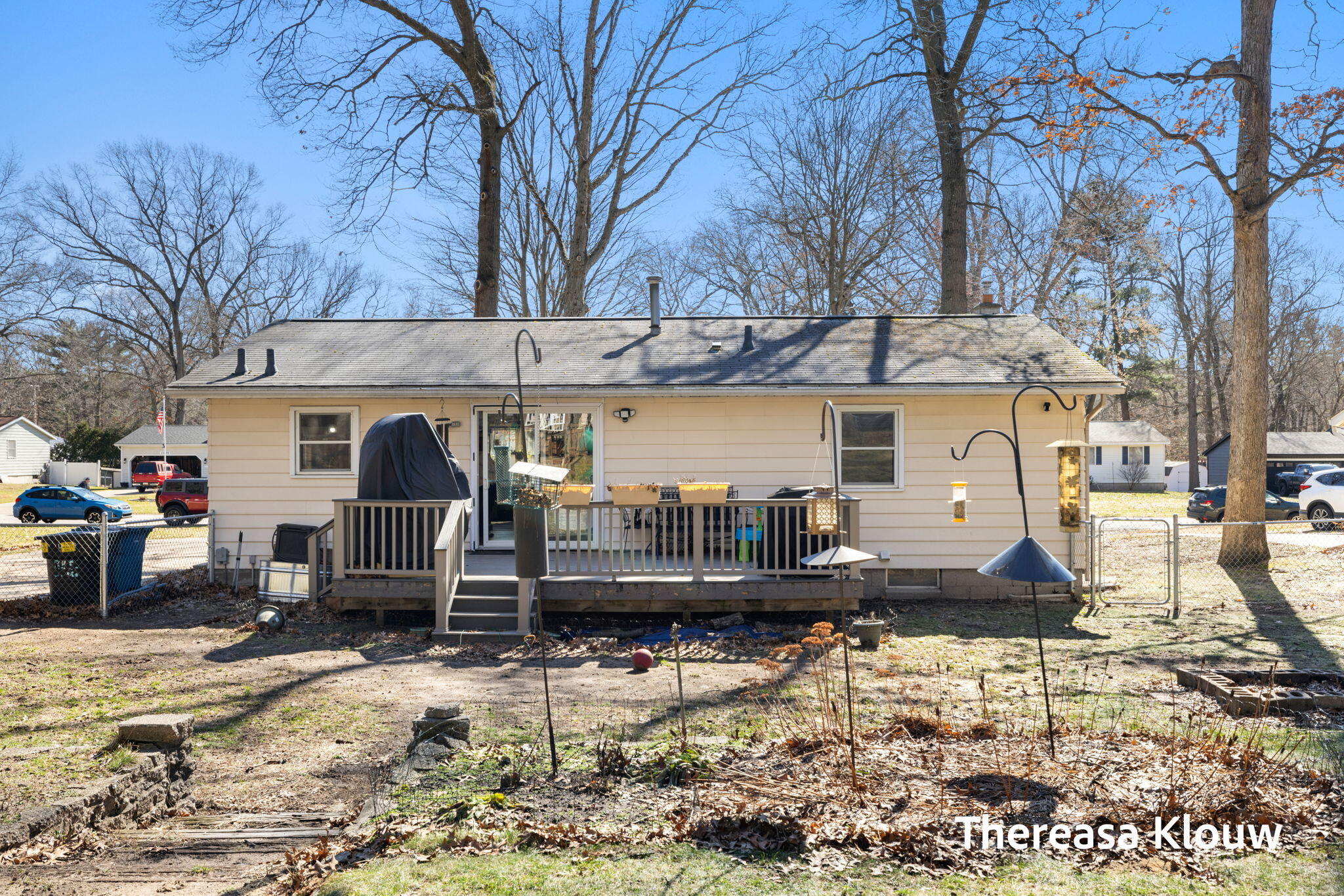 15701 Charles Court Grand Haven MI 49417