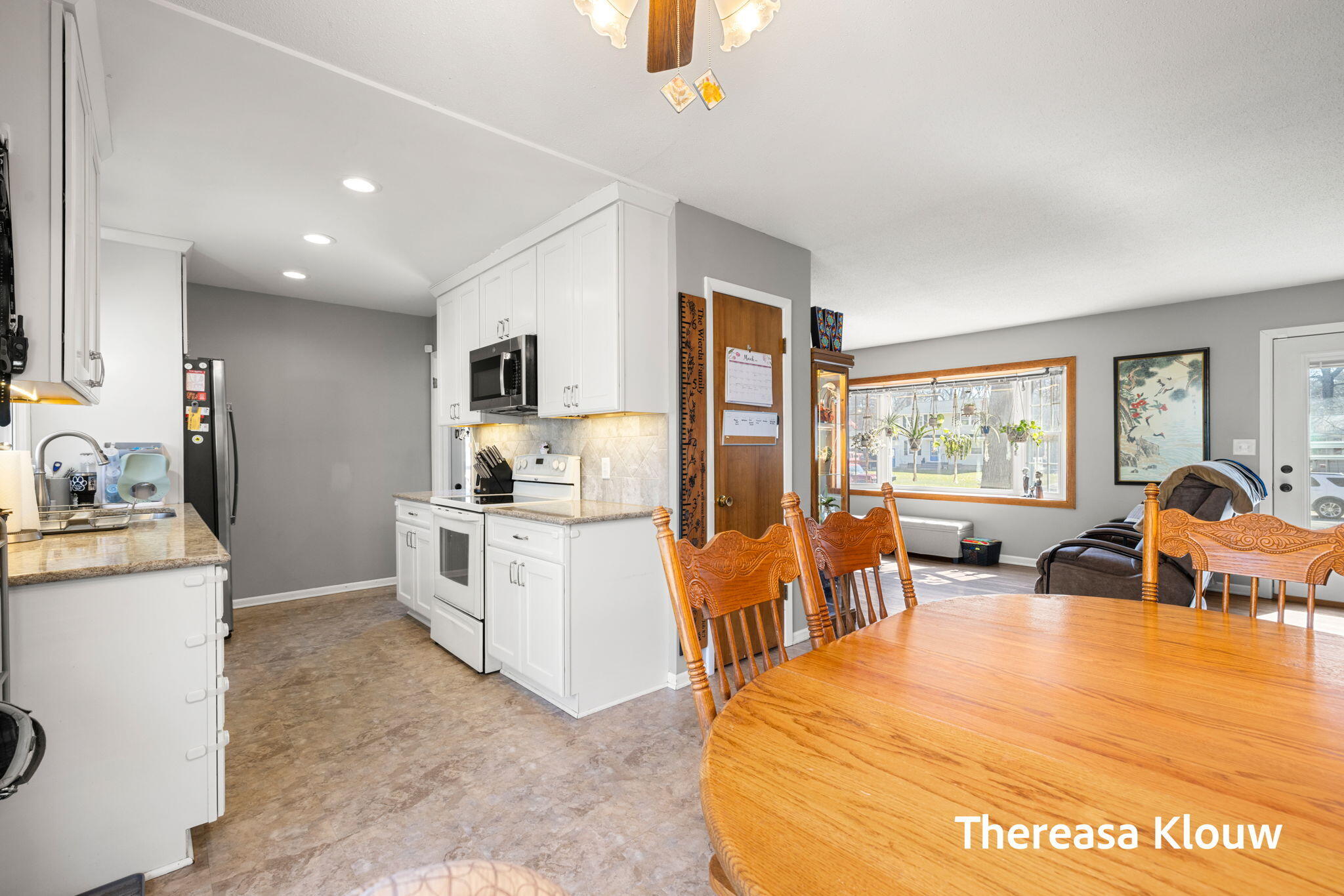 15701 Charles Court Grand Haven MI 49417