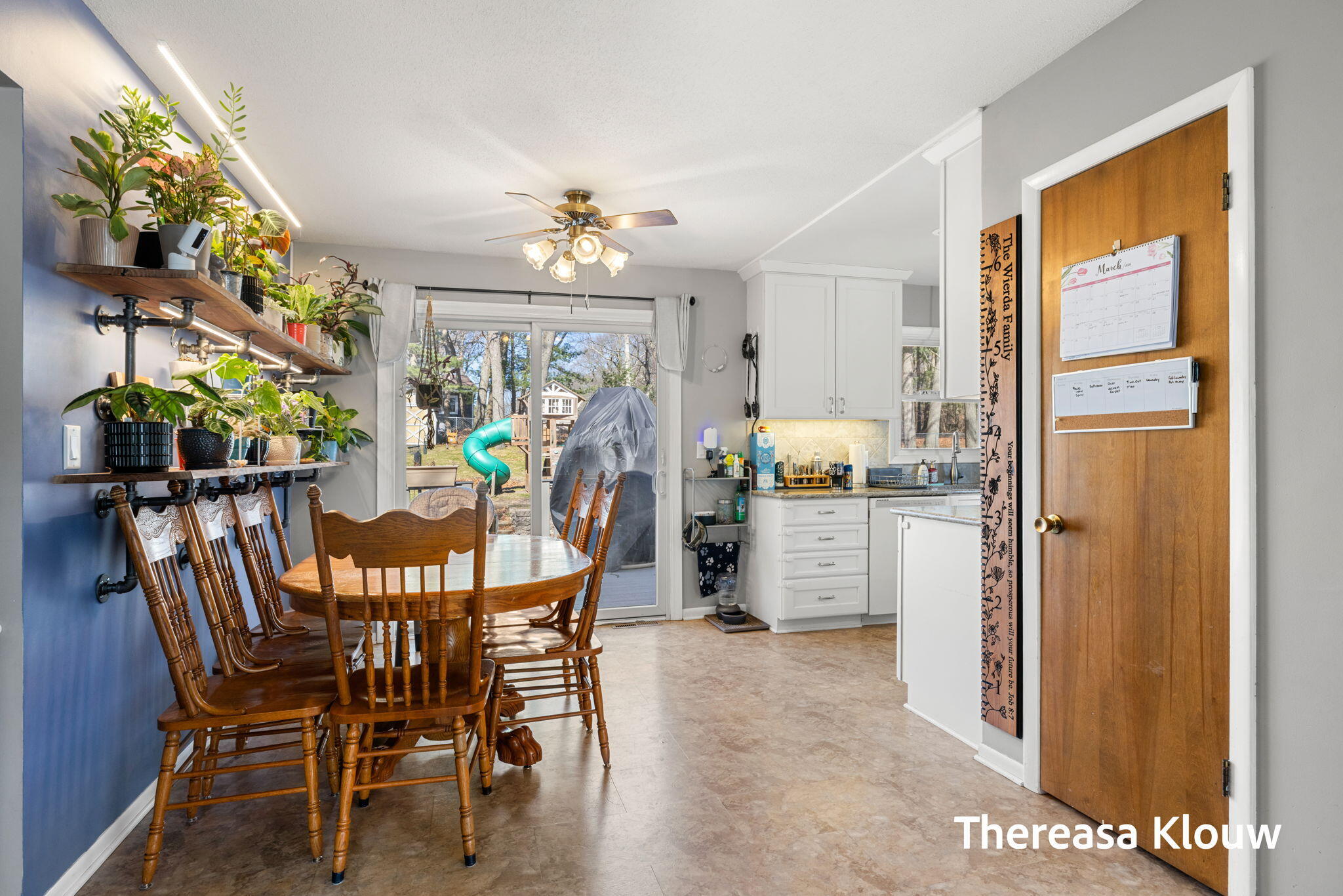 15701 Charles Court Grand Haven MI 49417