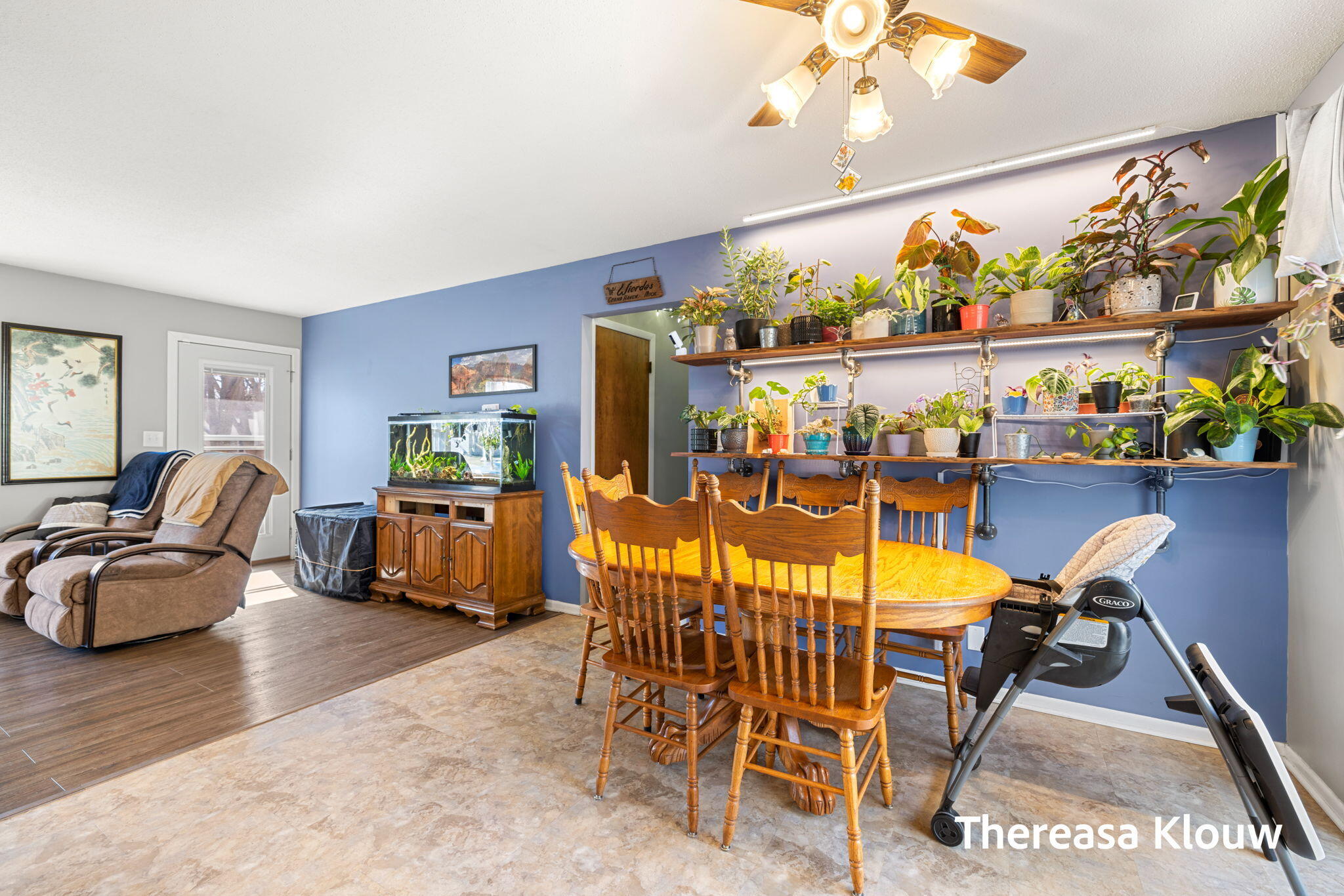 15701 Charles Court Grand Haven MI 49417