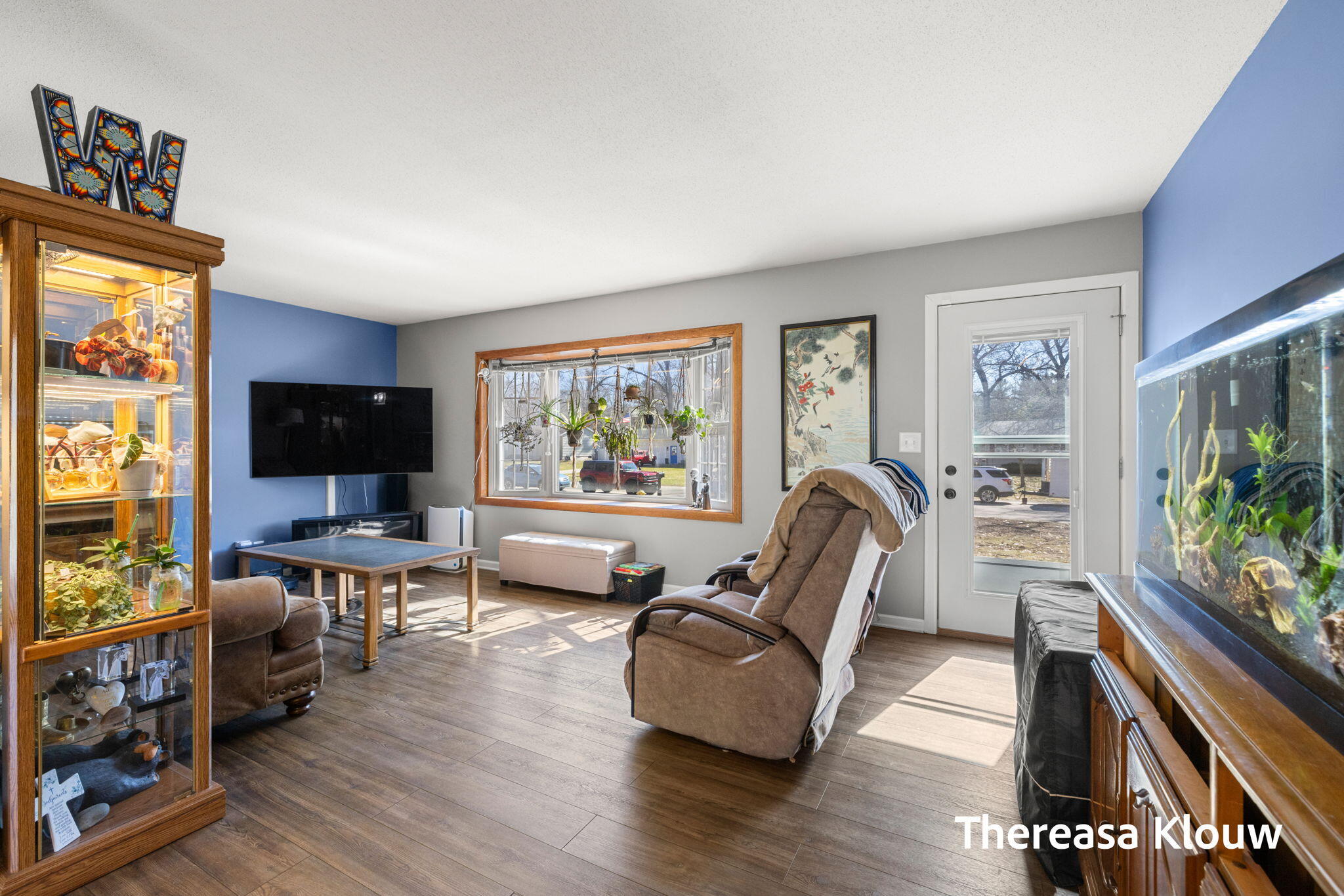 15701 Charles Court Grand Haven MI 49417
