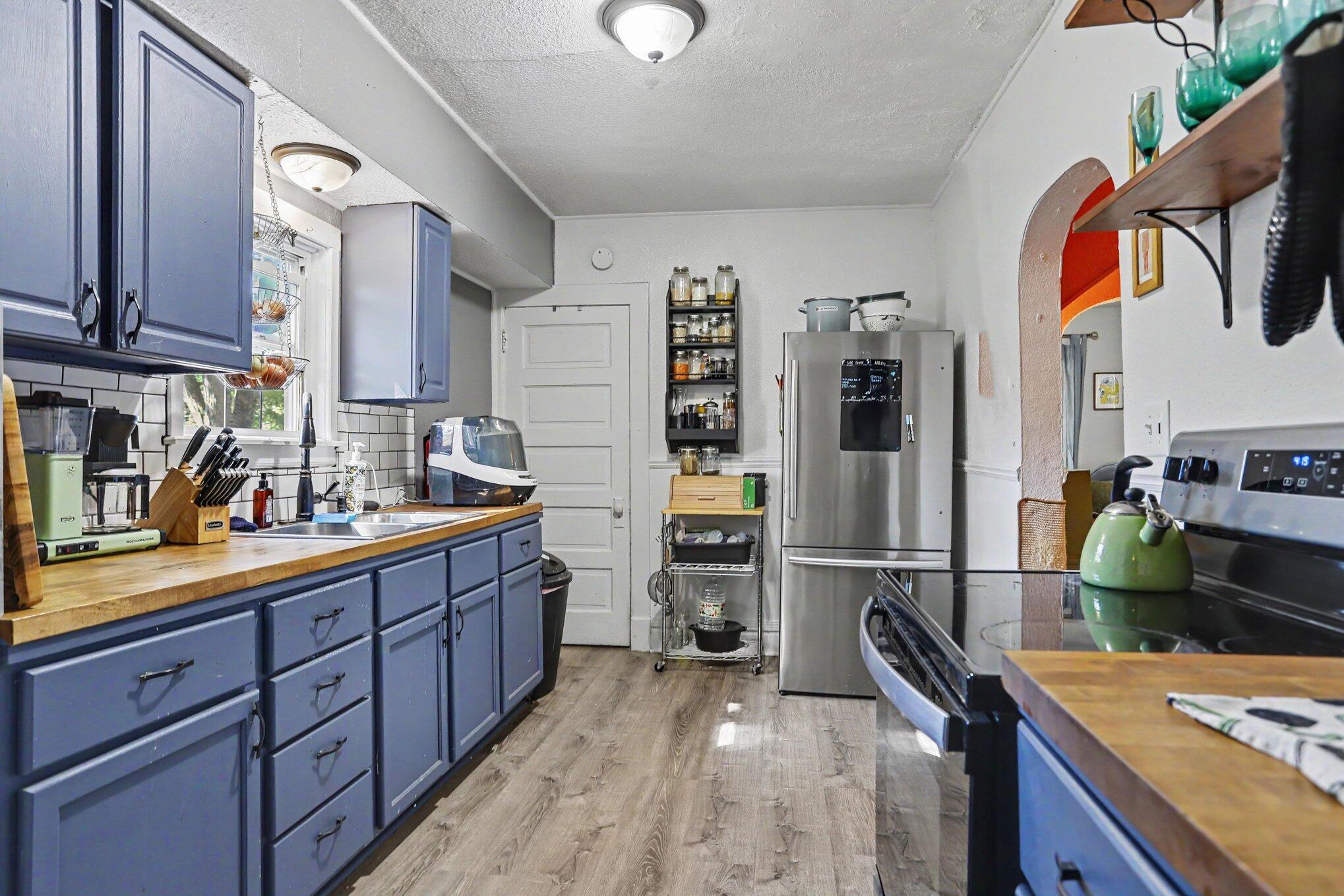 1612 Olive Street Kalamazoo MI 49001