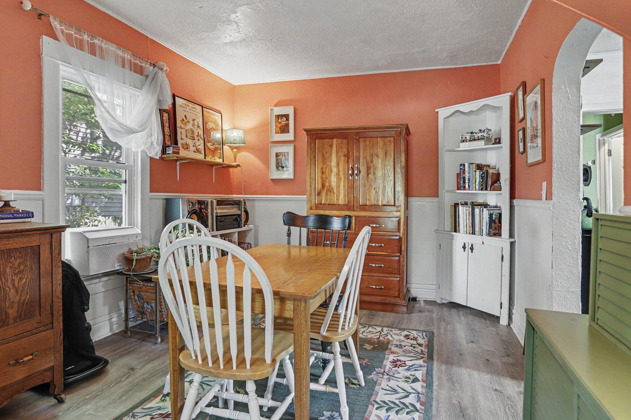 1612 Olive Street Kalamazoo MI 49001